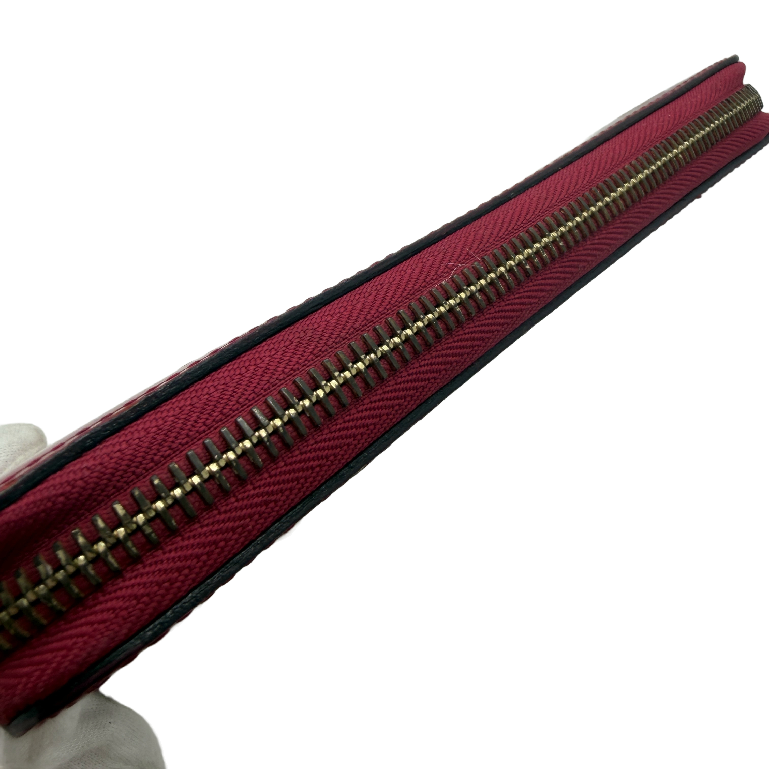 wallet — view 3