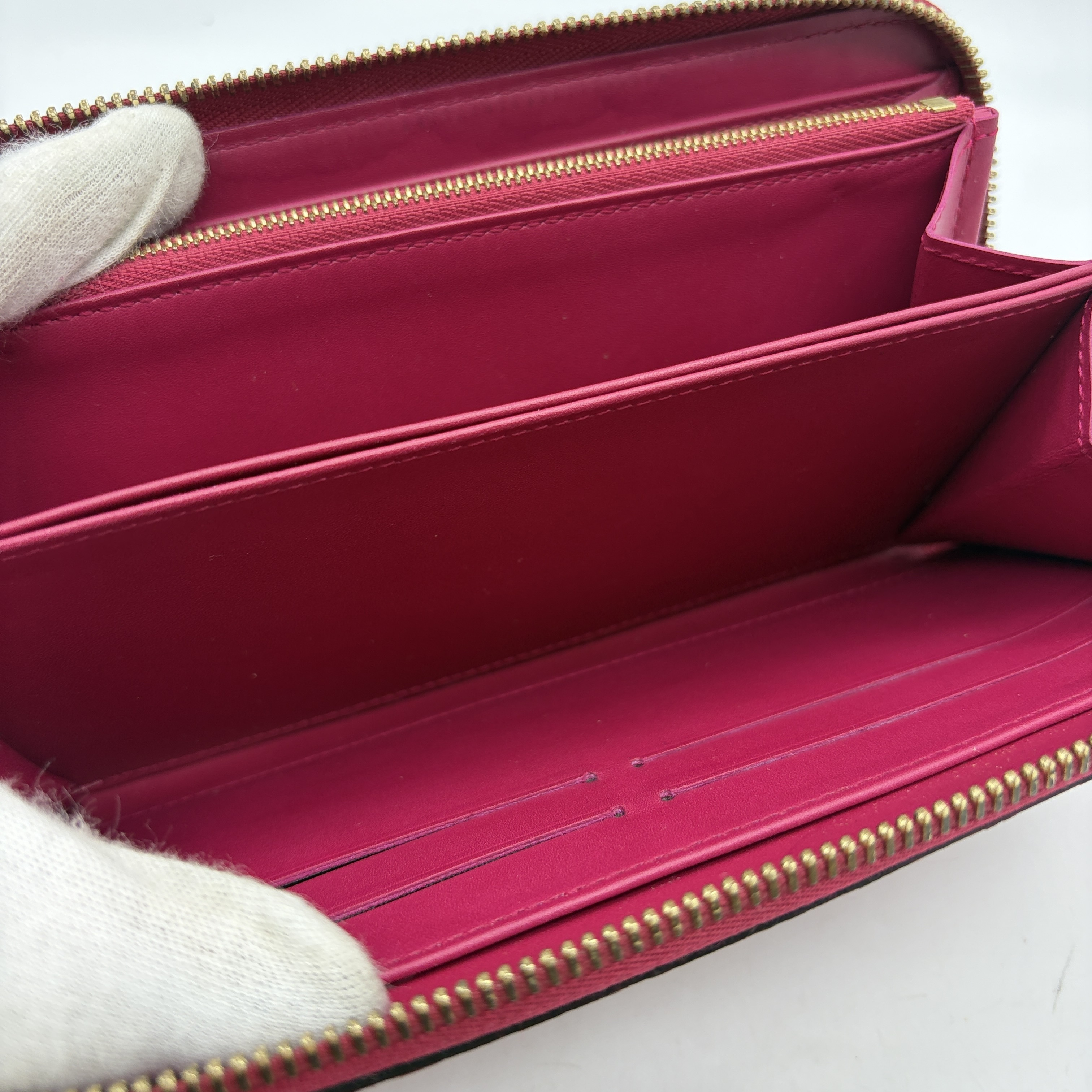 wallet — view 10
