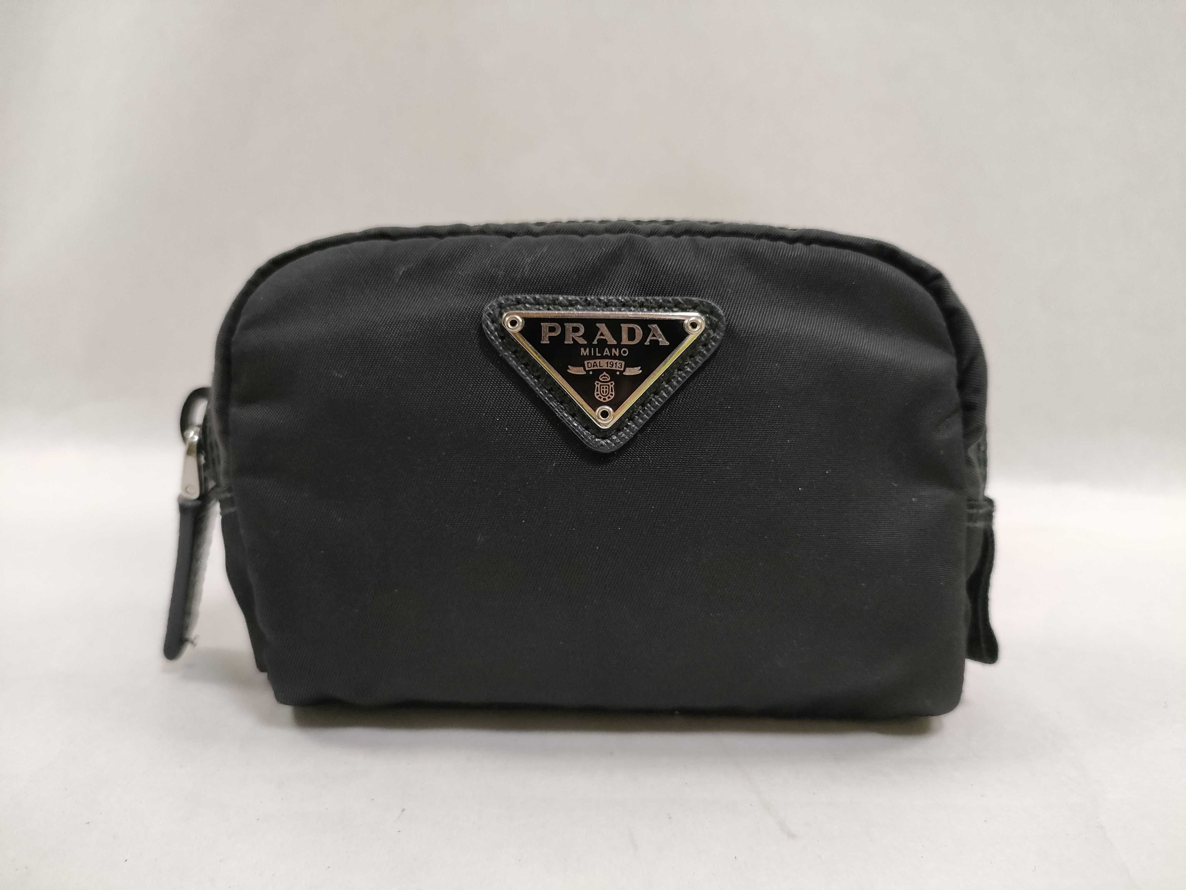 pouch
