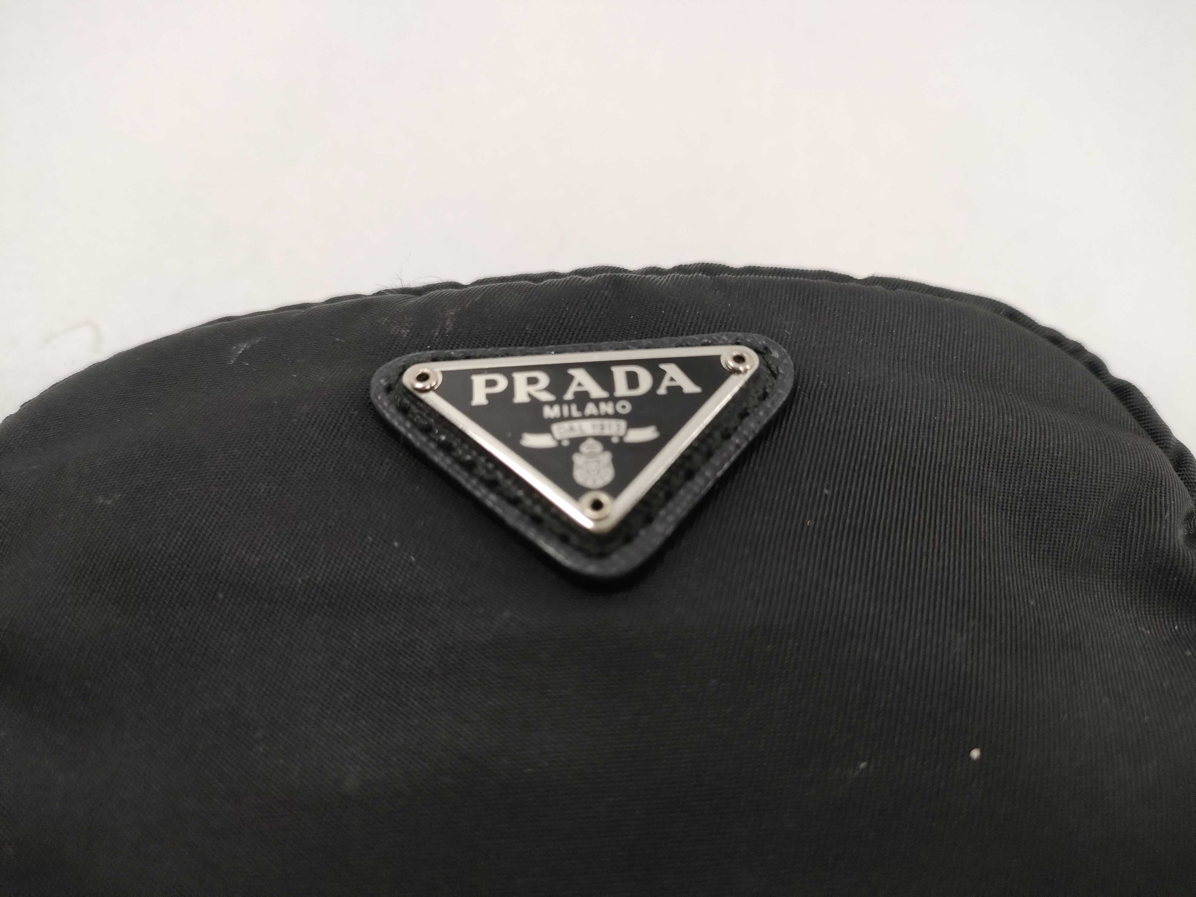 pouch — view 8