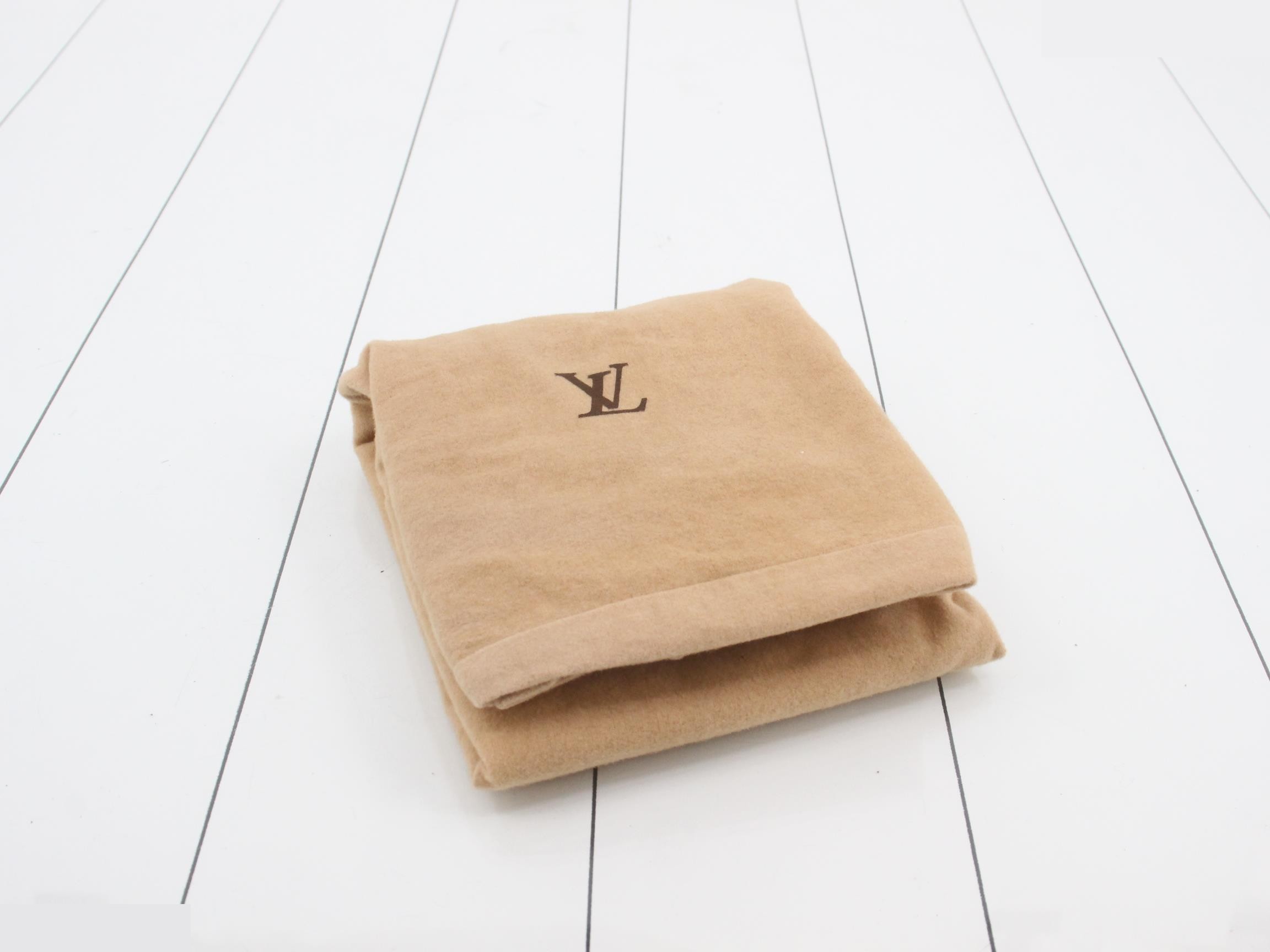 Petit Noe Castilian Red — view 7