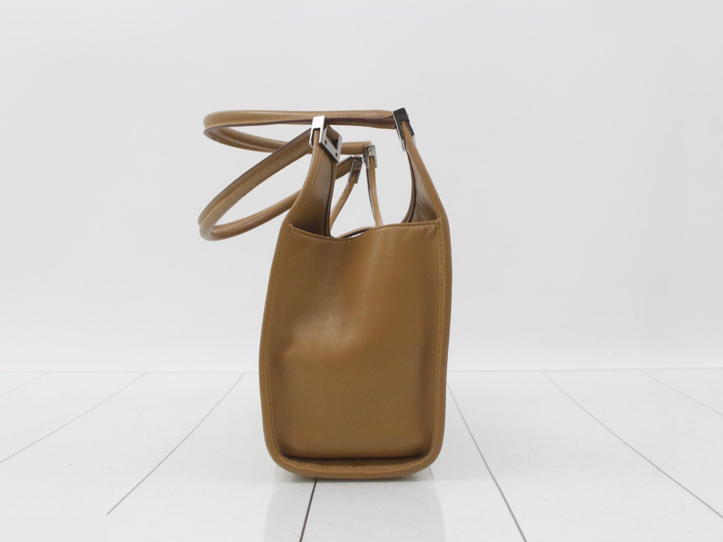 Jackie (Bag) - Handbag — view 3