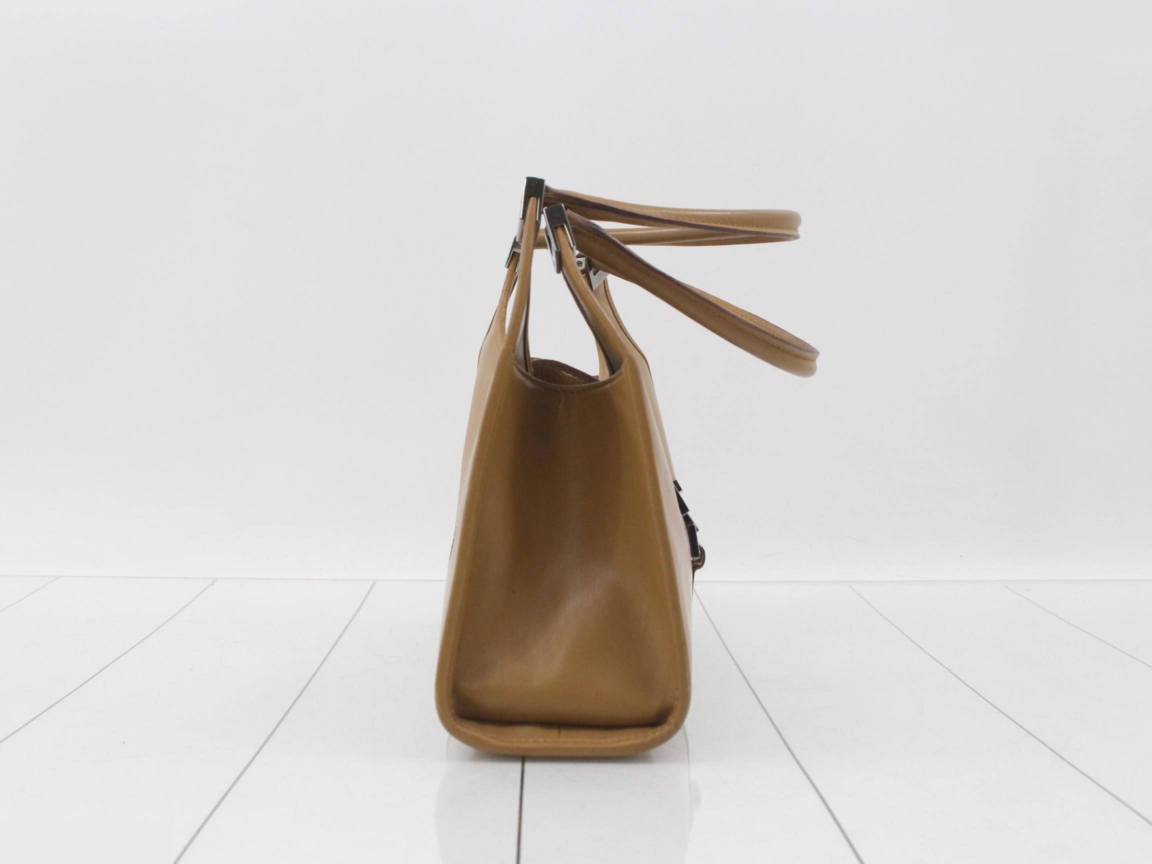 Jackie (Bag) - Handbag — view 4