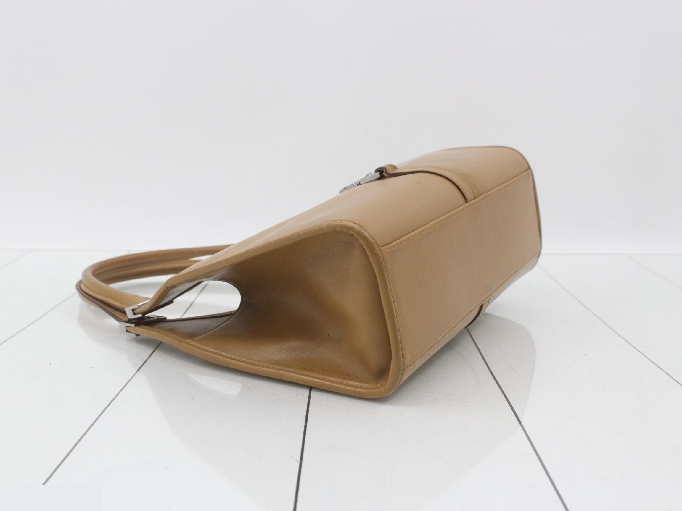 Jackie (Bag) - Handbag — view 5