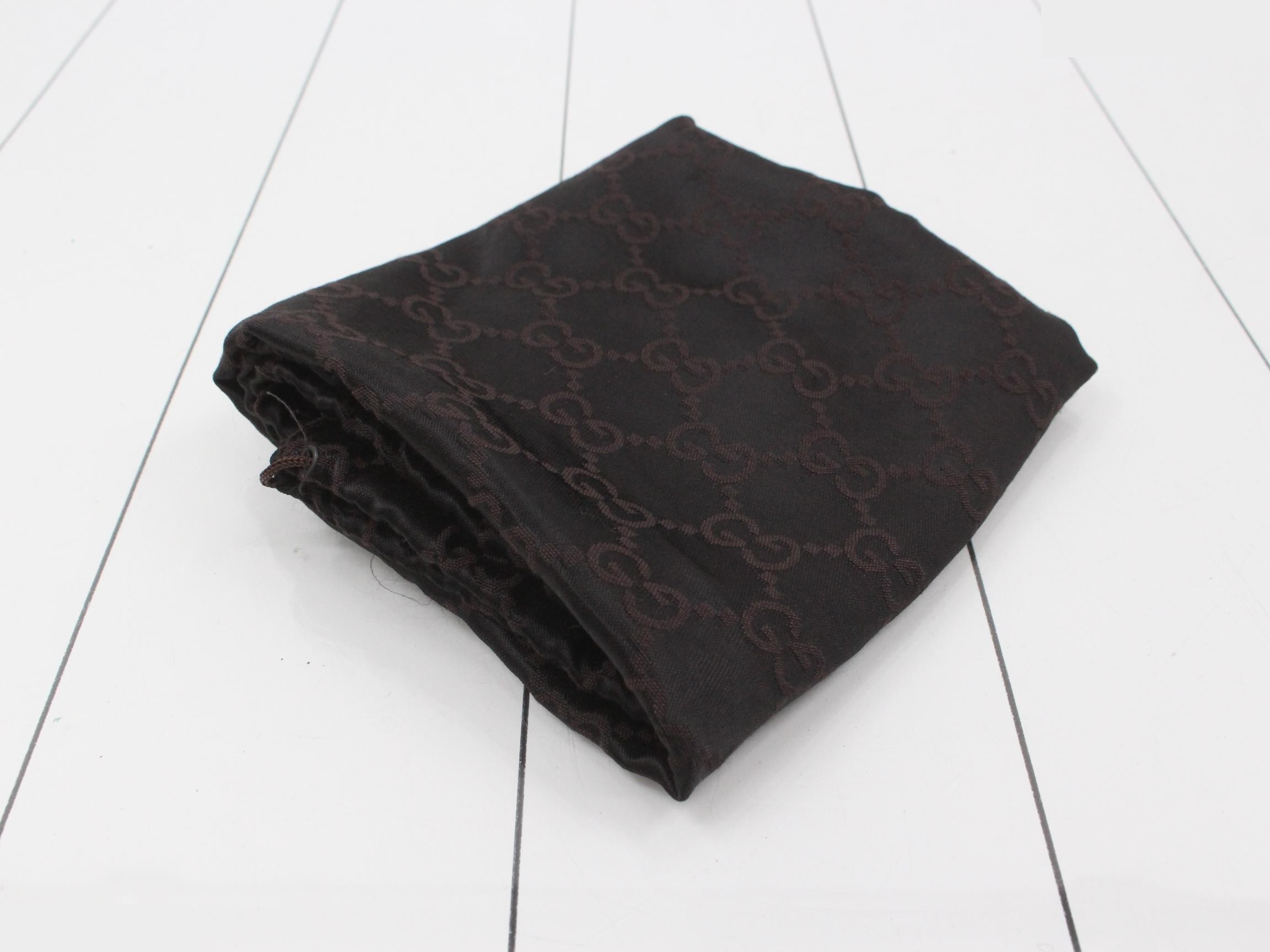 Jackie (Bag) - Handbag — view 7