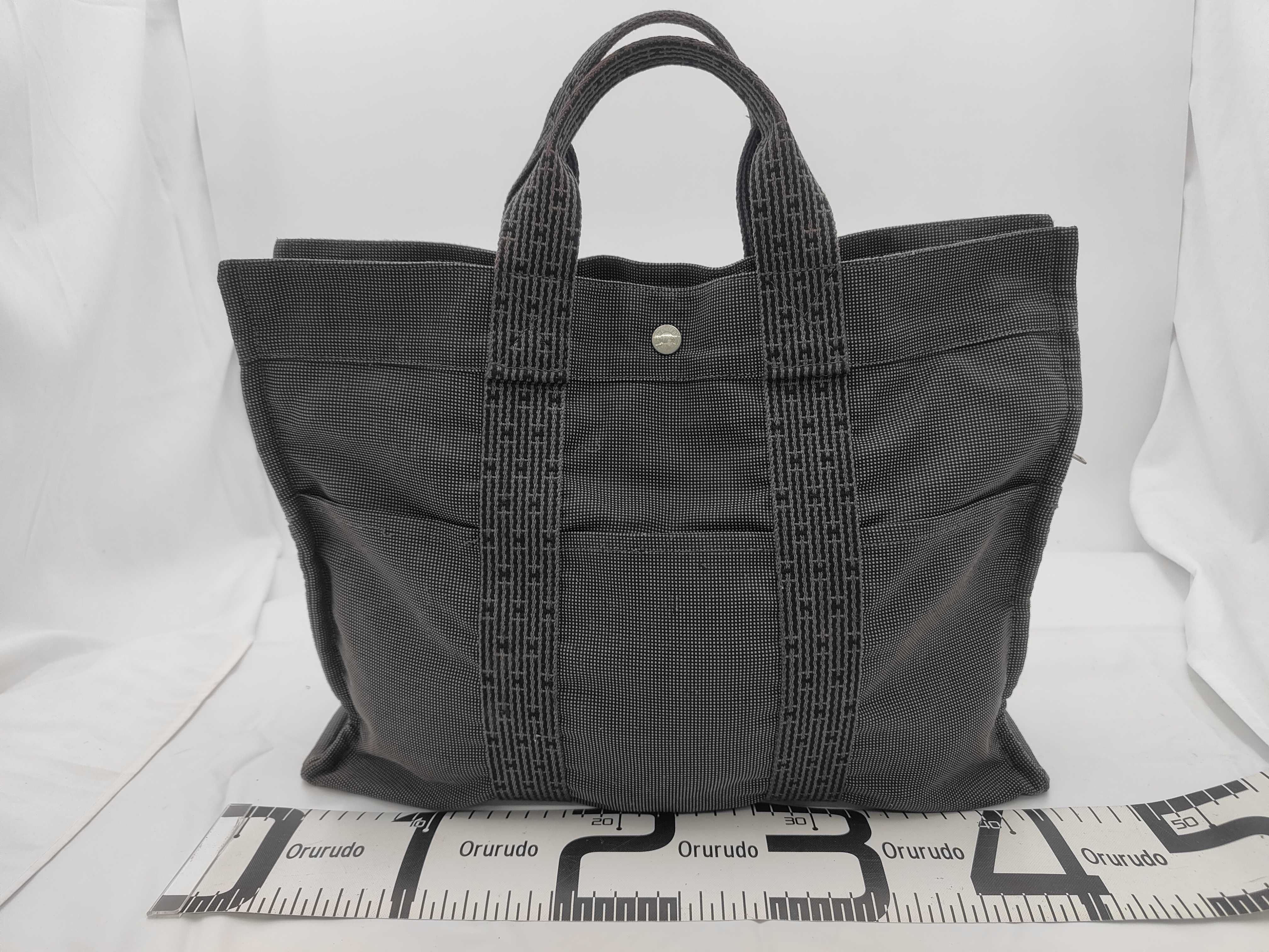 handbag, Herline handbag — view 2