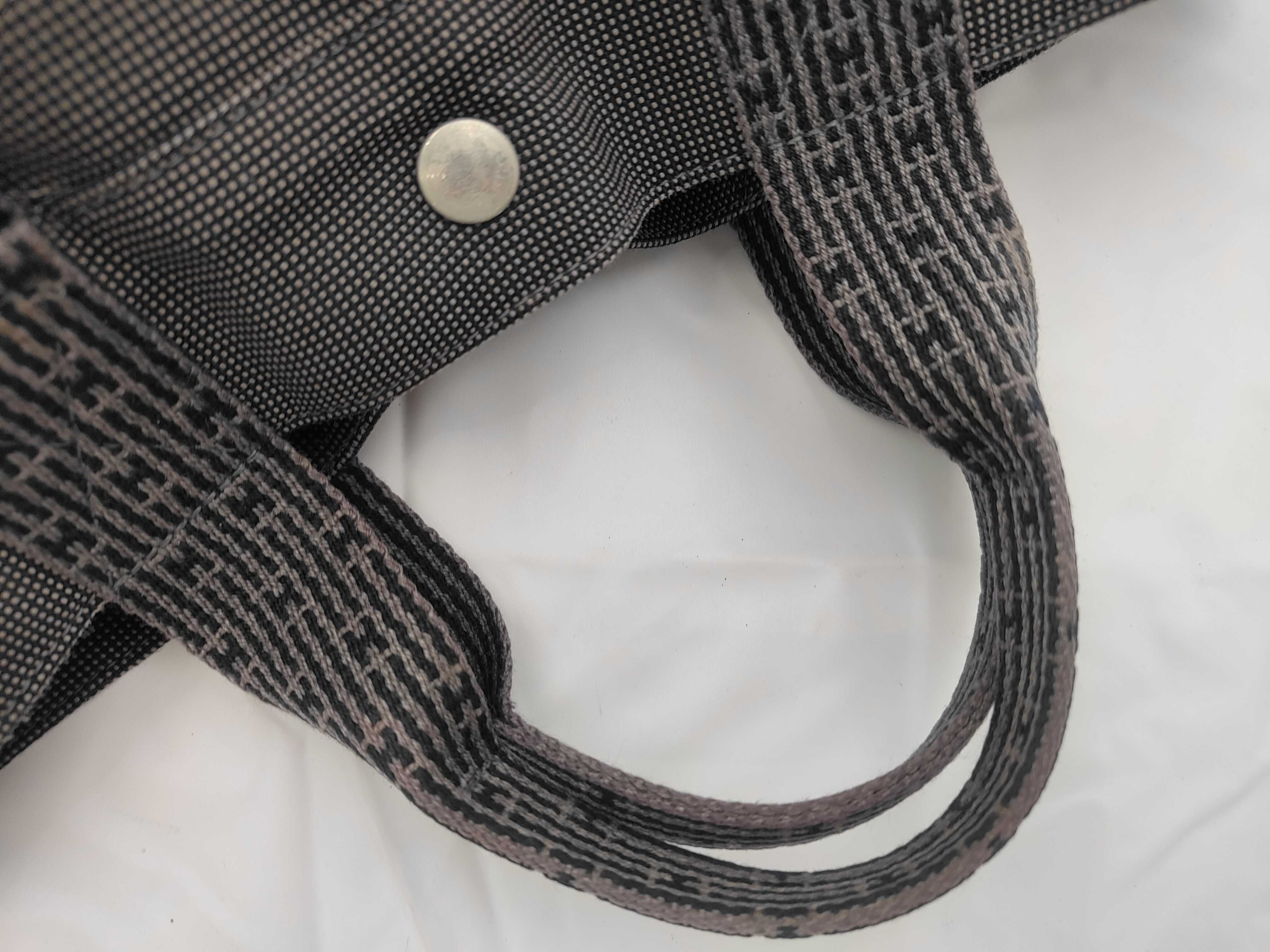 handbag, Herline handbag — view 3