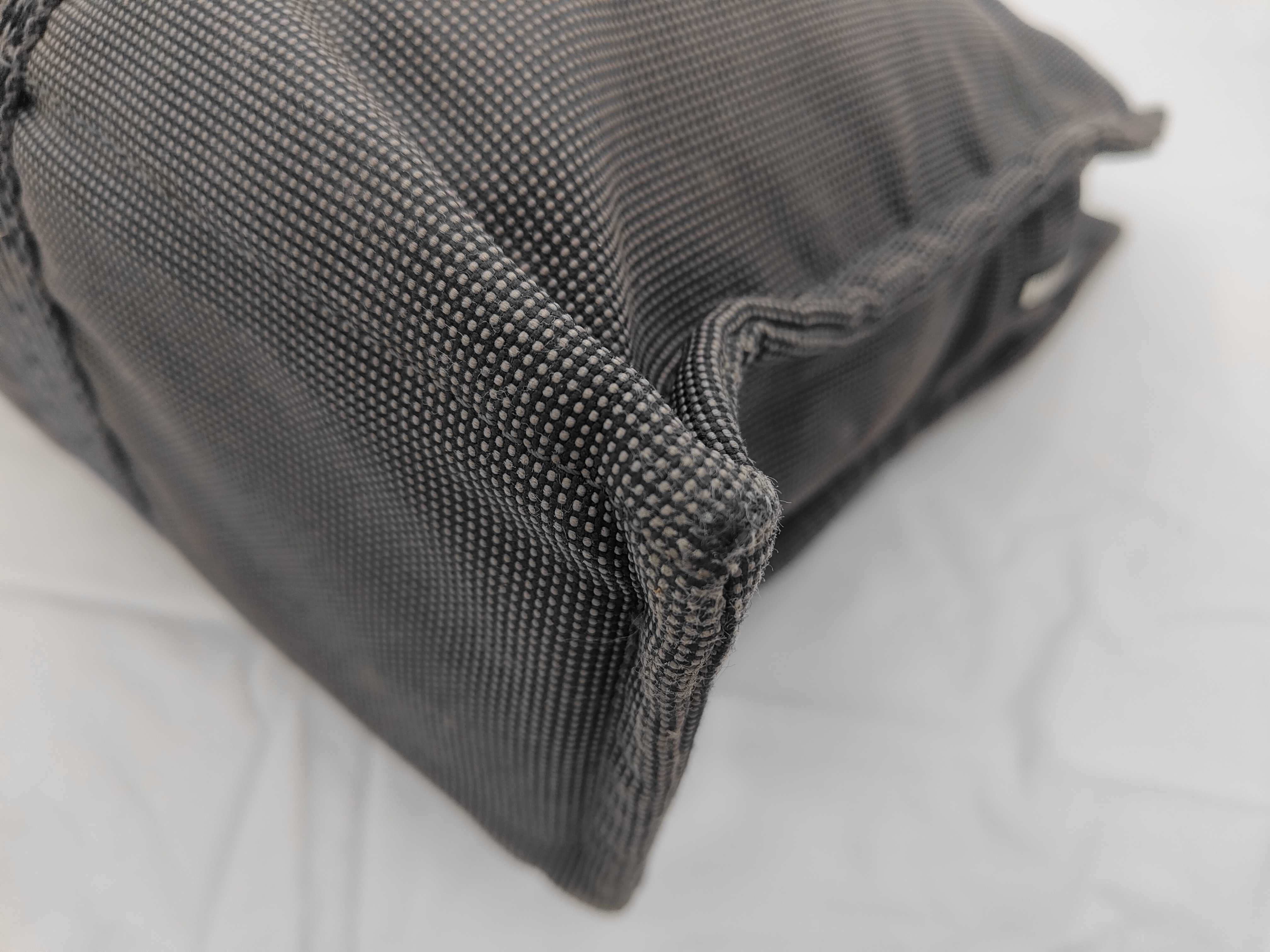 handbag, Herline handbag — view 6