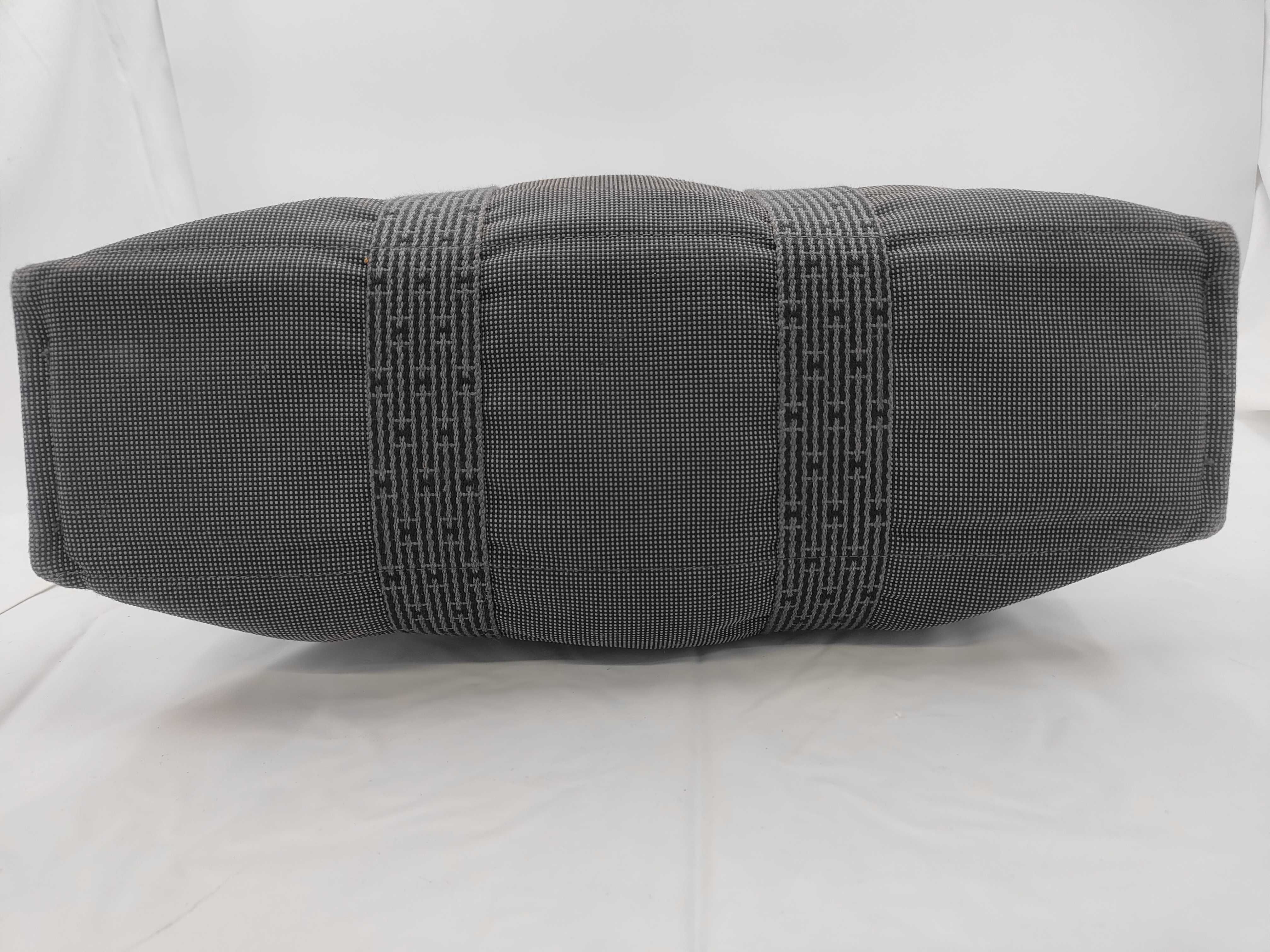 handbag, Herline handbag — view 7