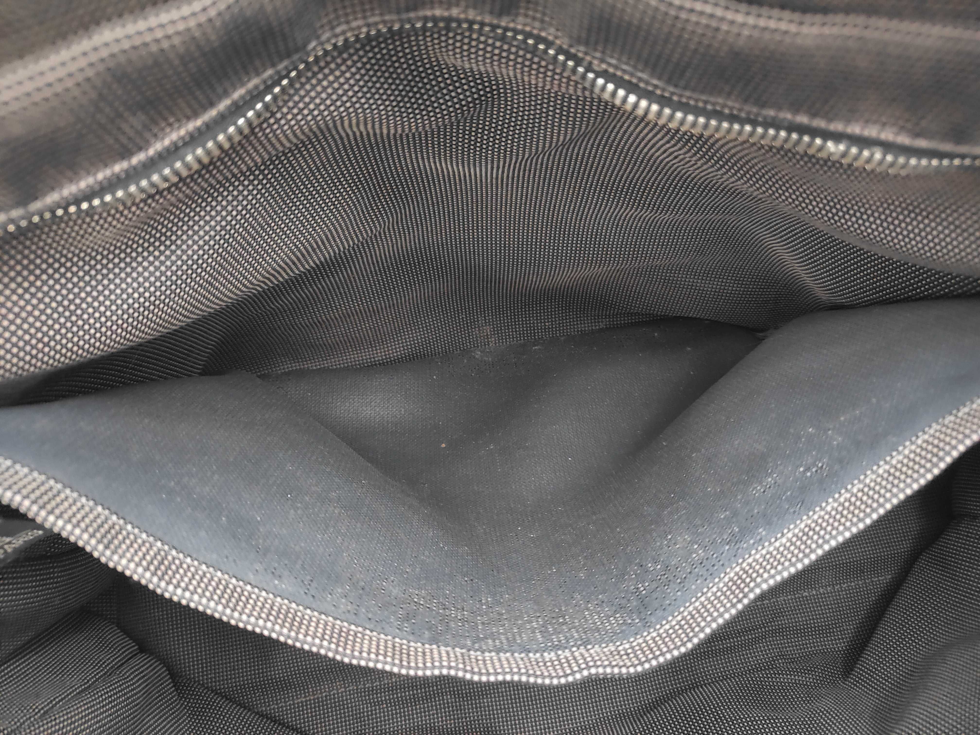 handbag, Herline handbag — view 9