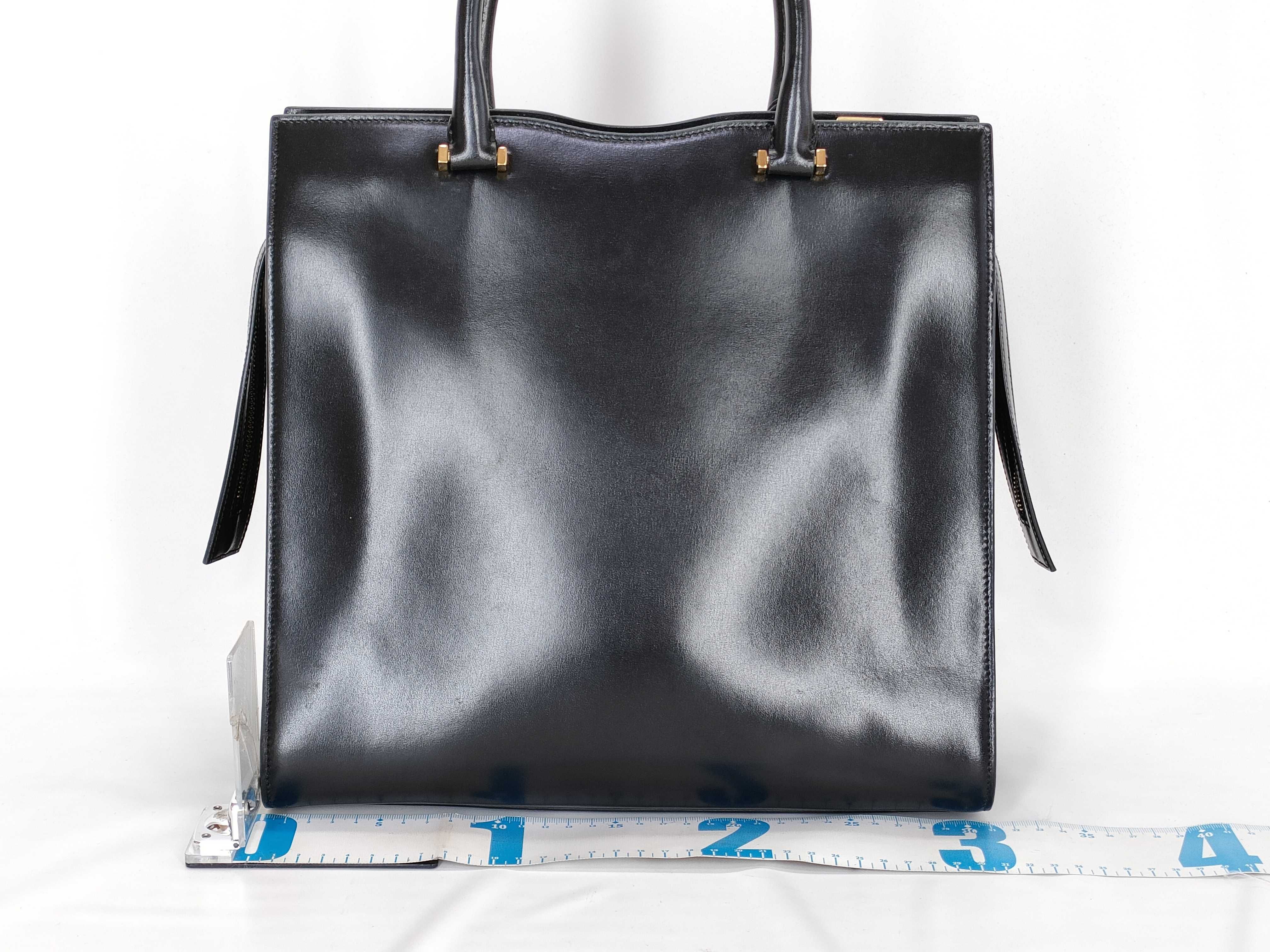 Uptown 2-Way Handbag — view 2