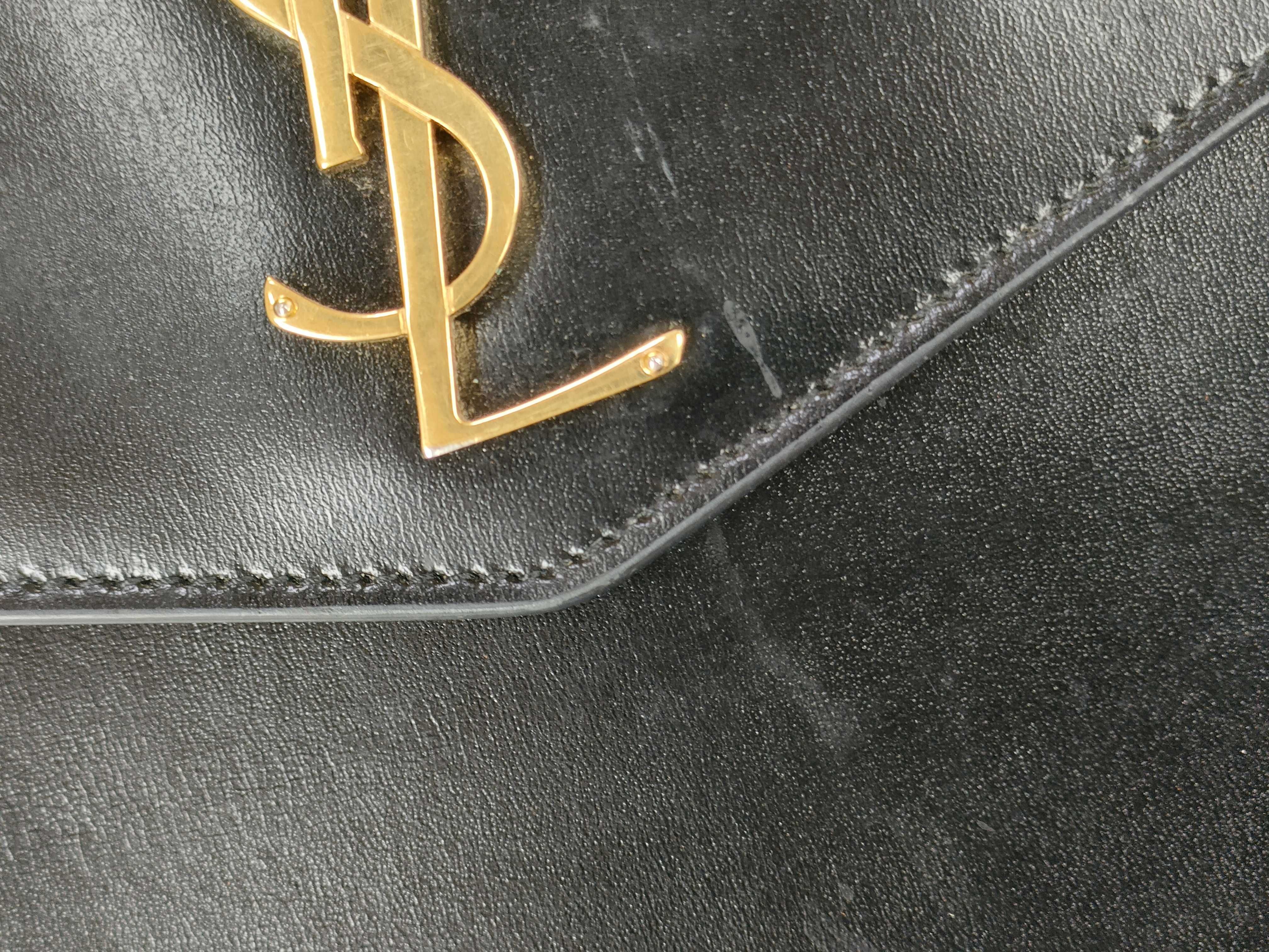 Uptown 2-Way Handbag — view 13