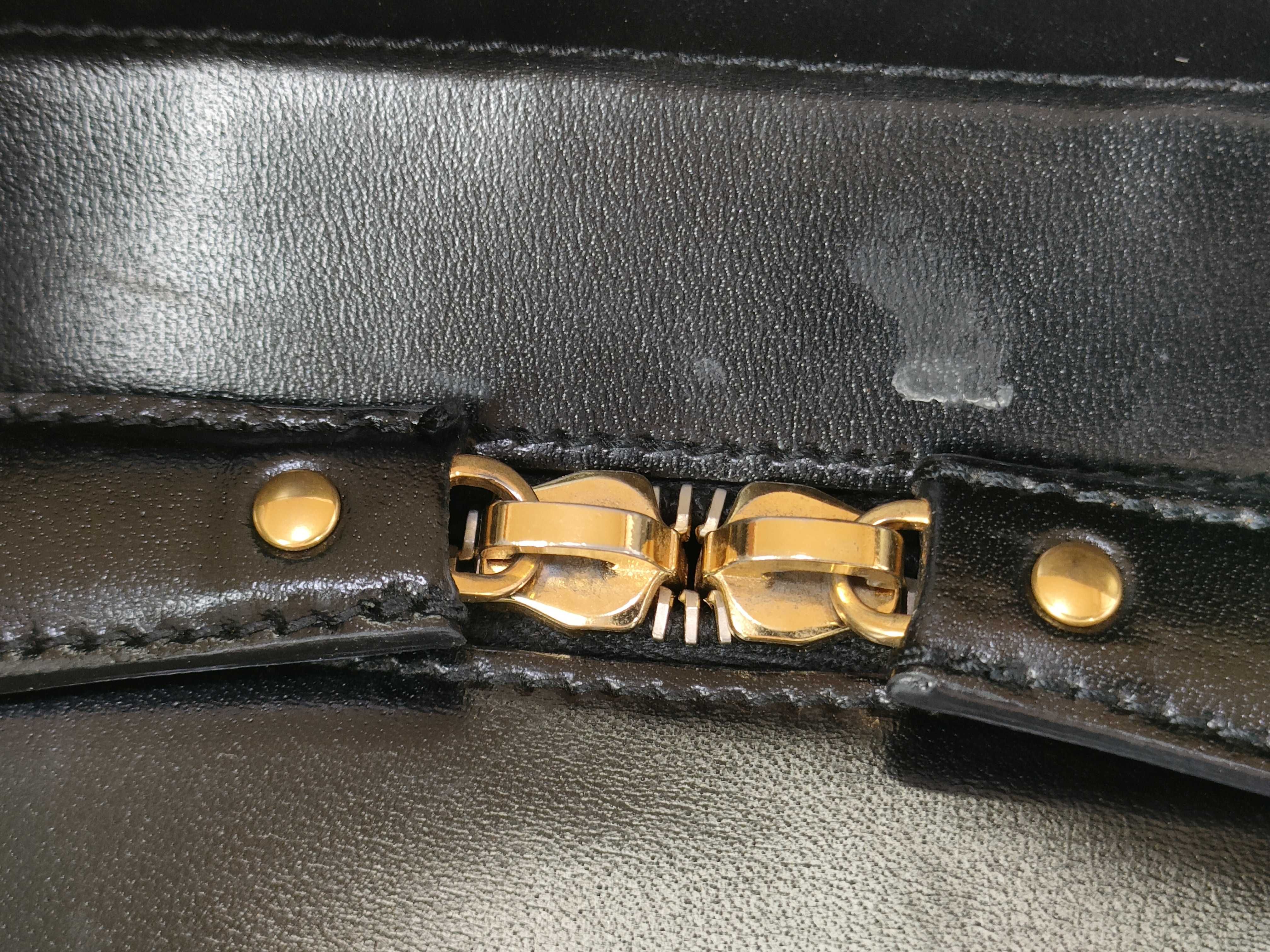 Uptown 2-Way Handbag — view 14