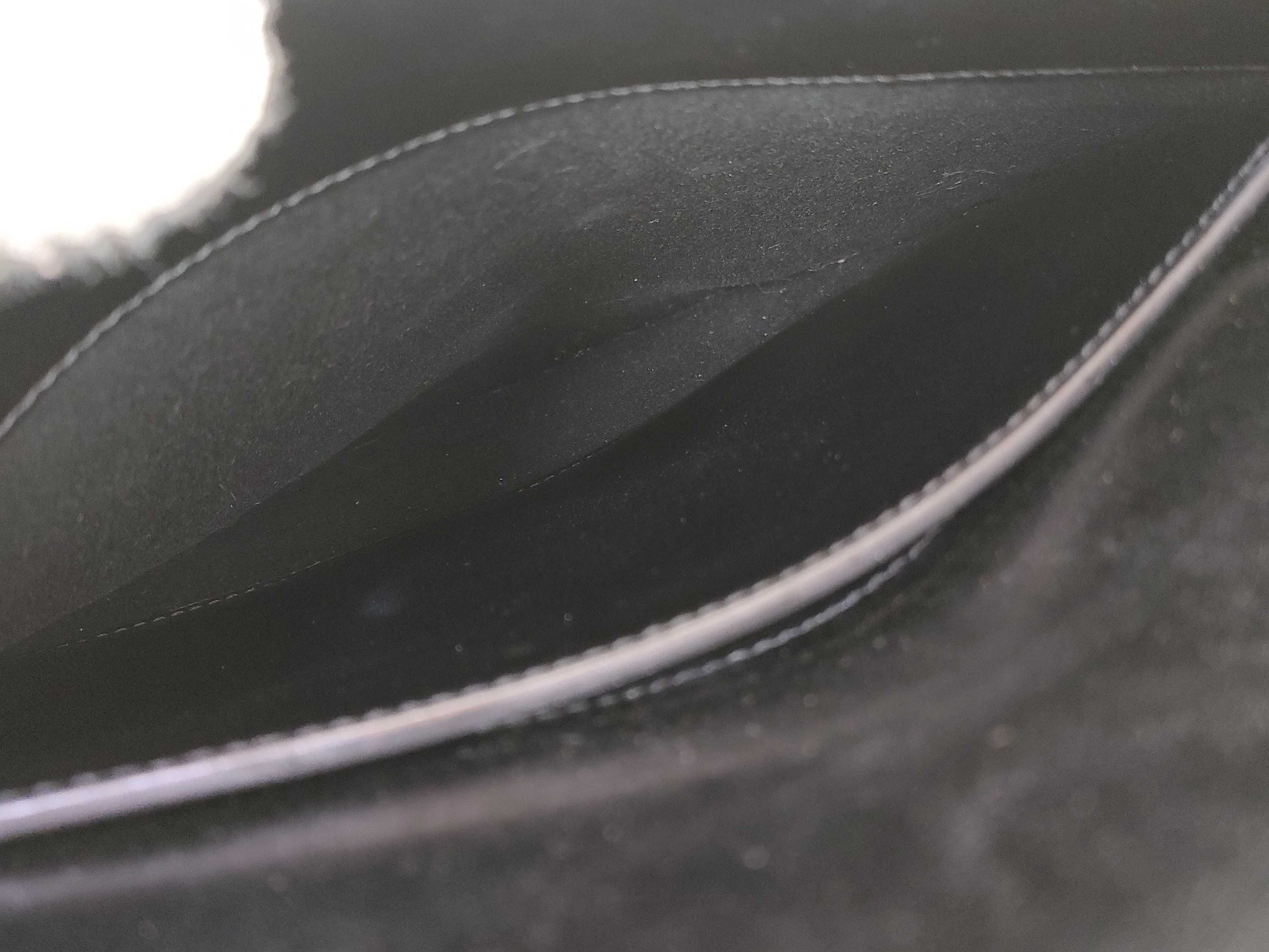 Uptown 2-Way Handbag — view 15
