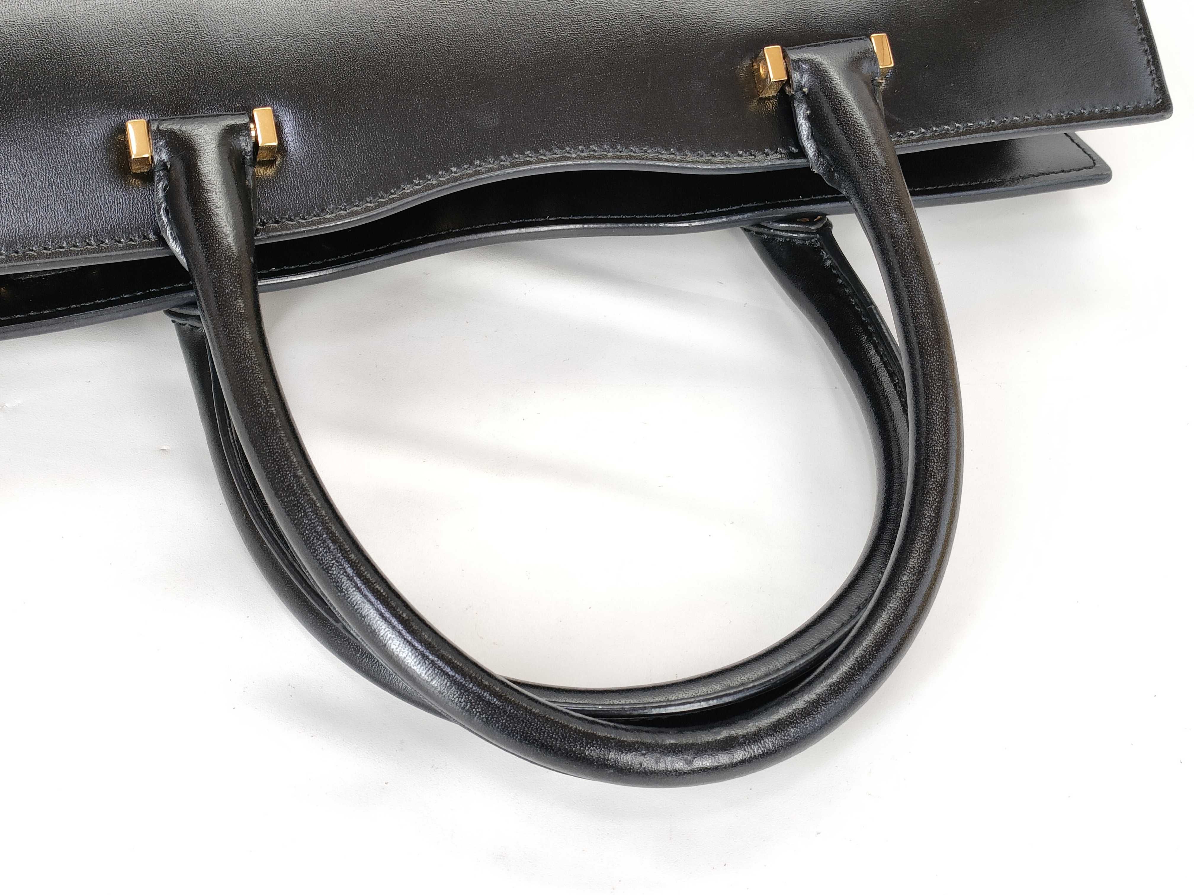 Uptown 2-Way Handbag — view 3