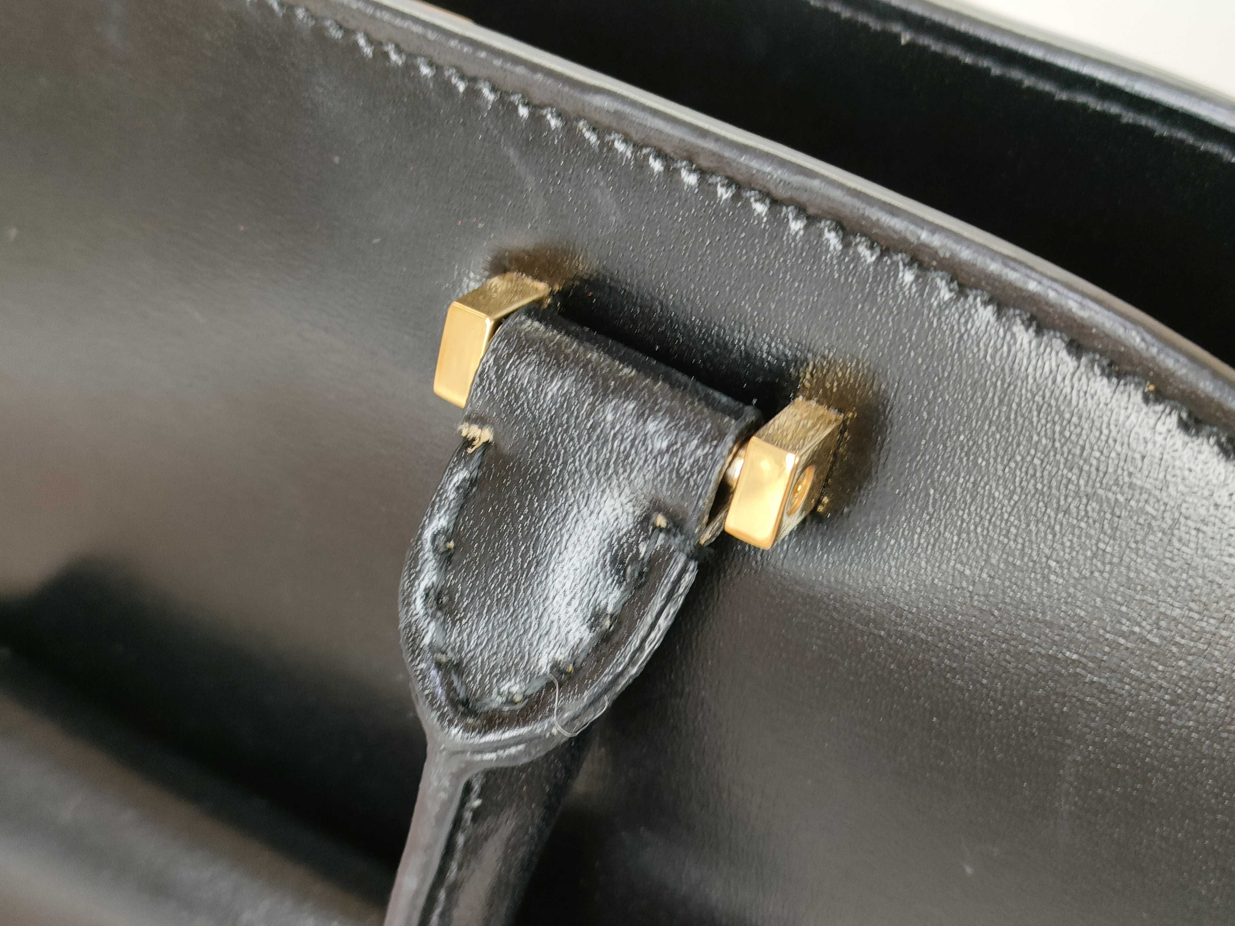 Uptown 2-Way Handbag — view 5