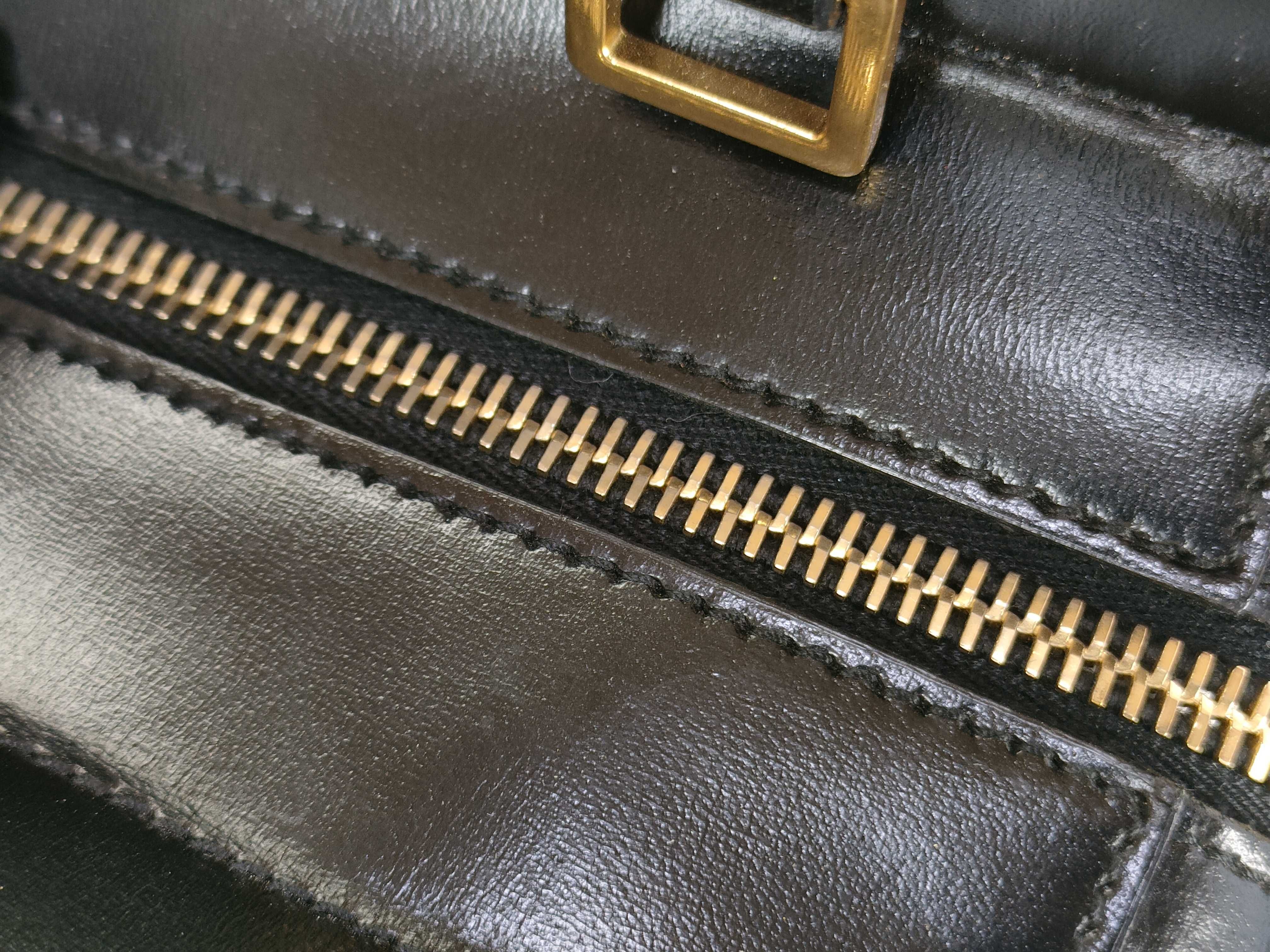 Uptown 2-Way Handbag — view 6