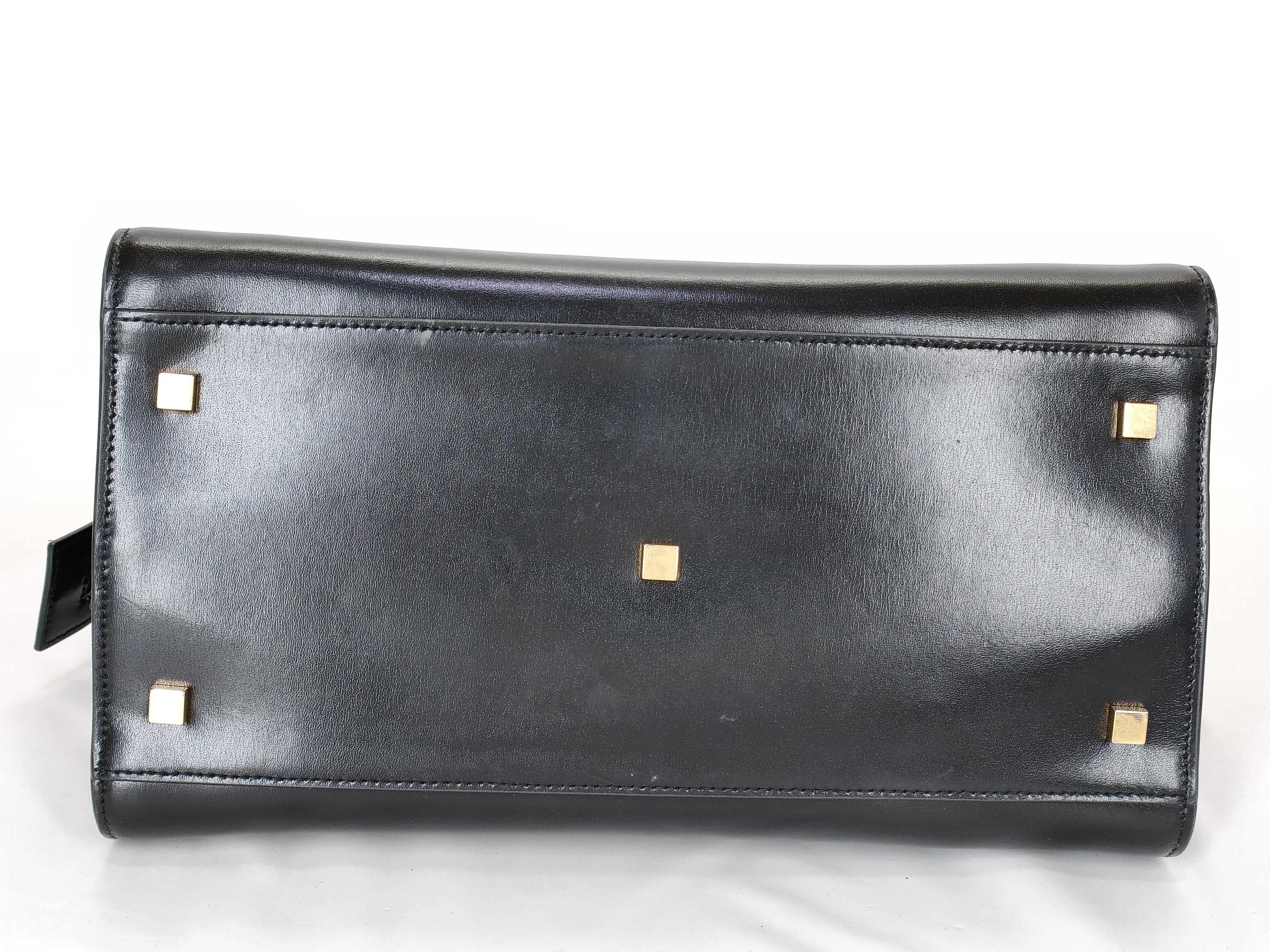 Uptown 2-Way Handbag — view 8