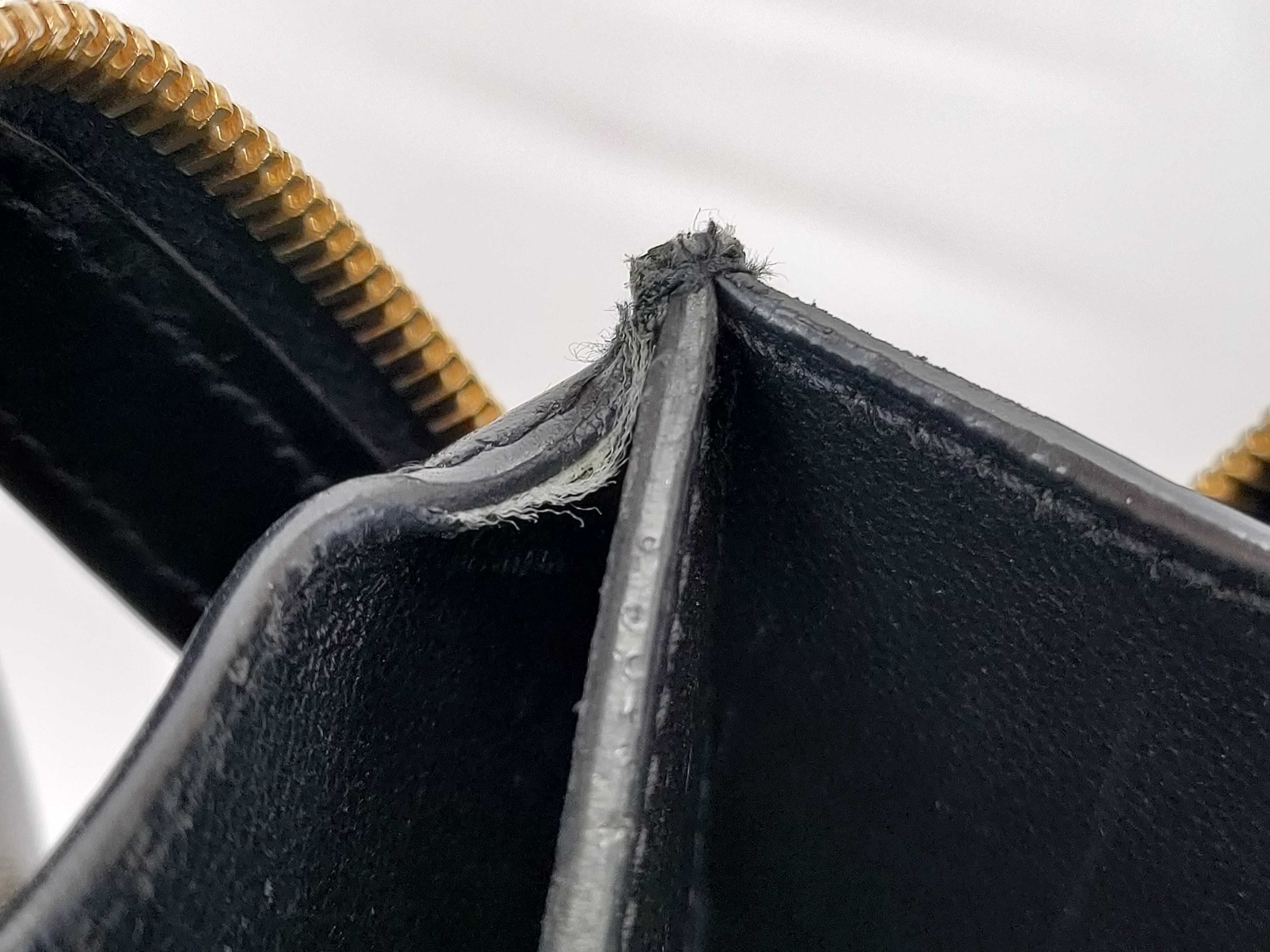 Uptown 2-Way Handbag — view 9