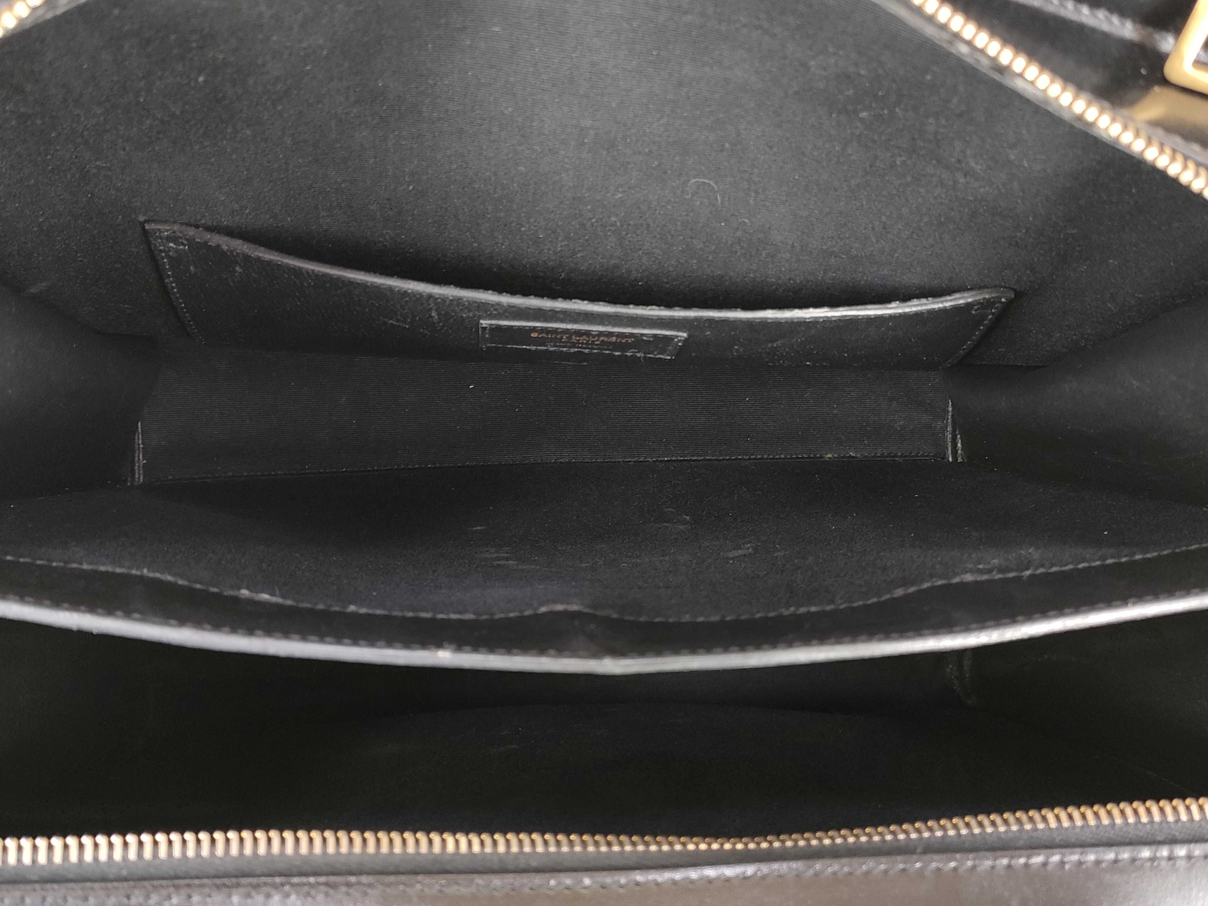 Uptown 2-Way Handbag — view 10
