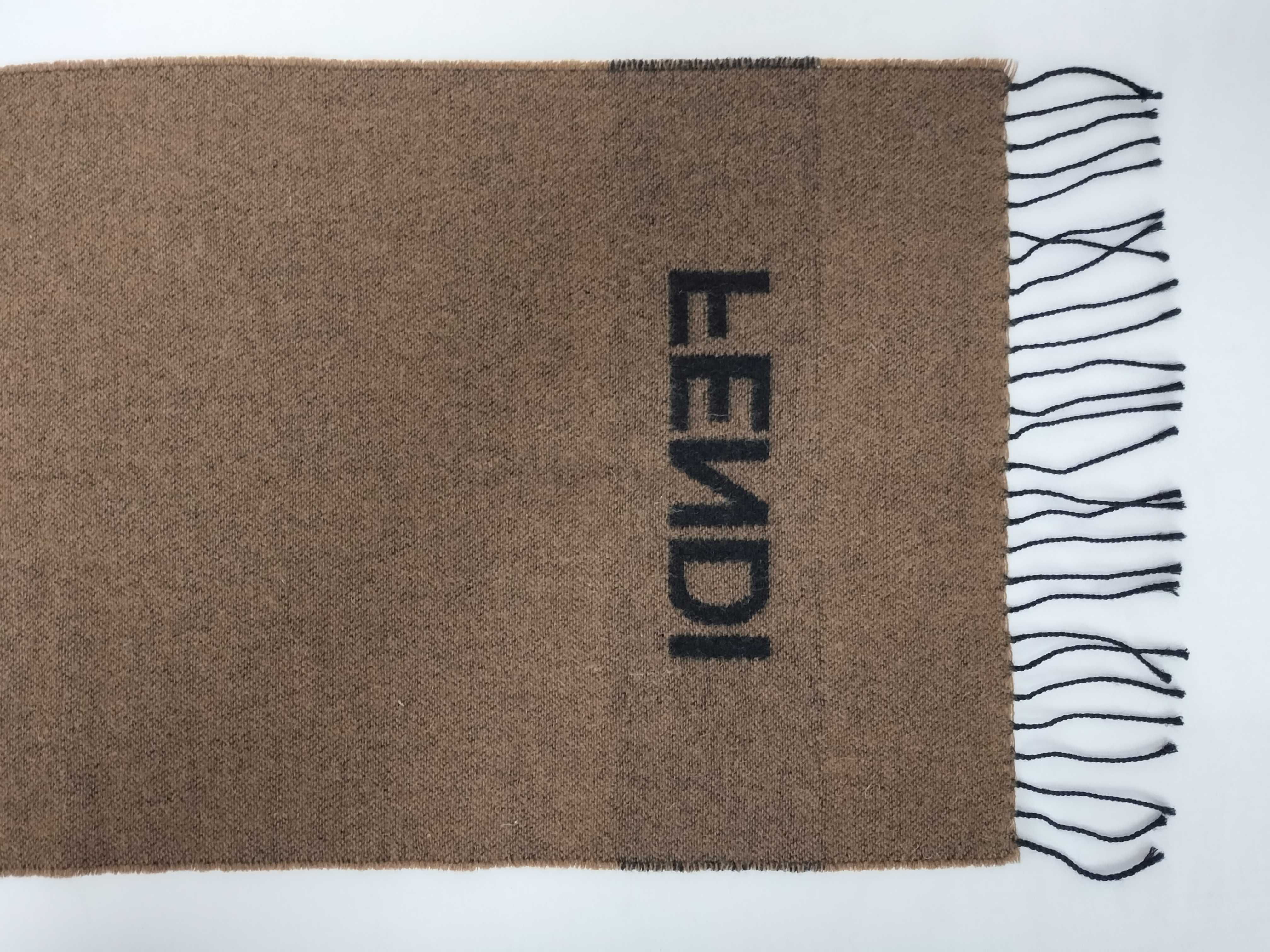 Scarf and other accessories — view 11