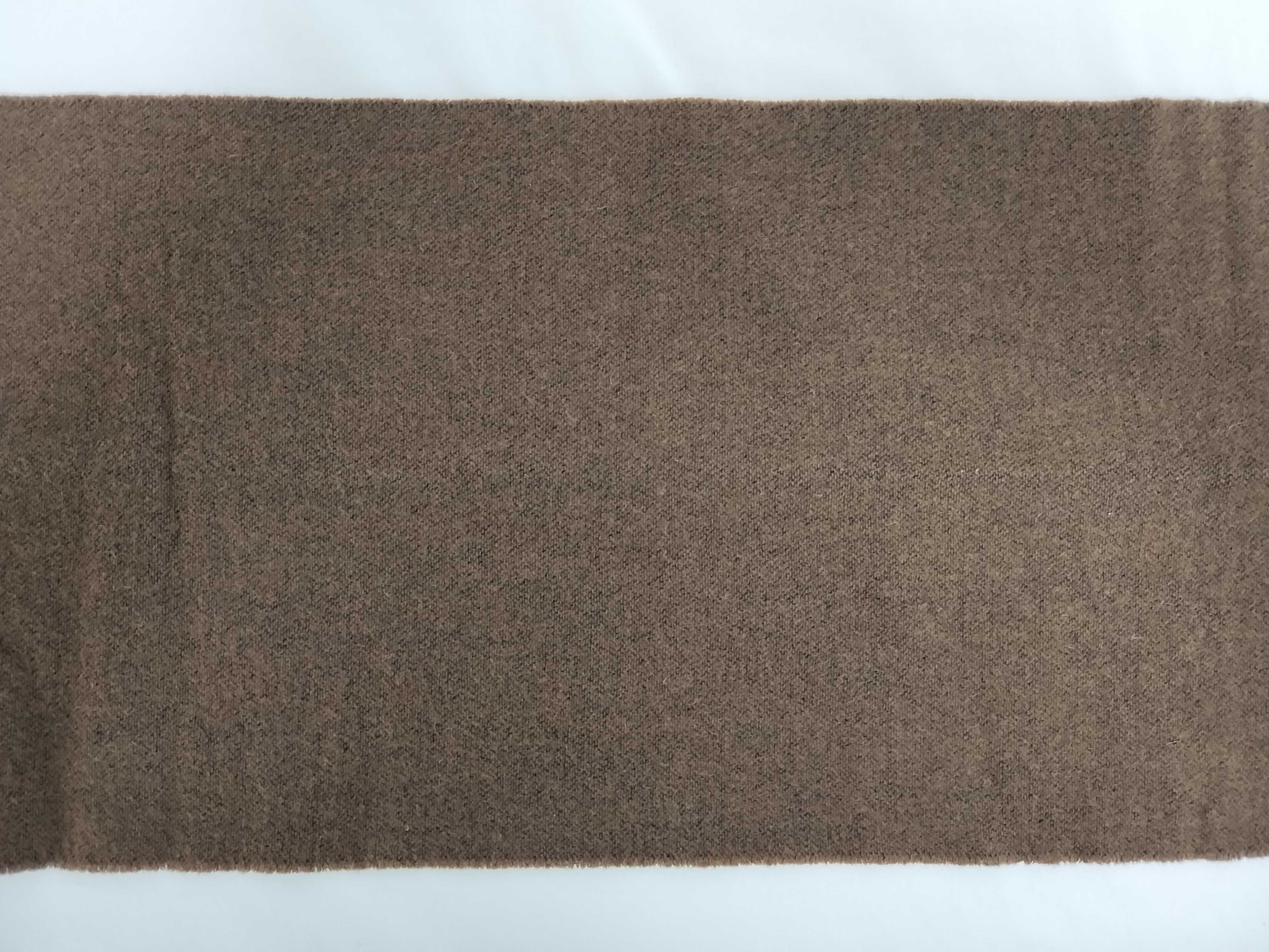 Scarf and other accessories — view 7