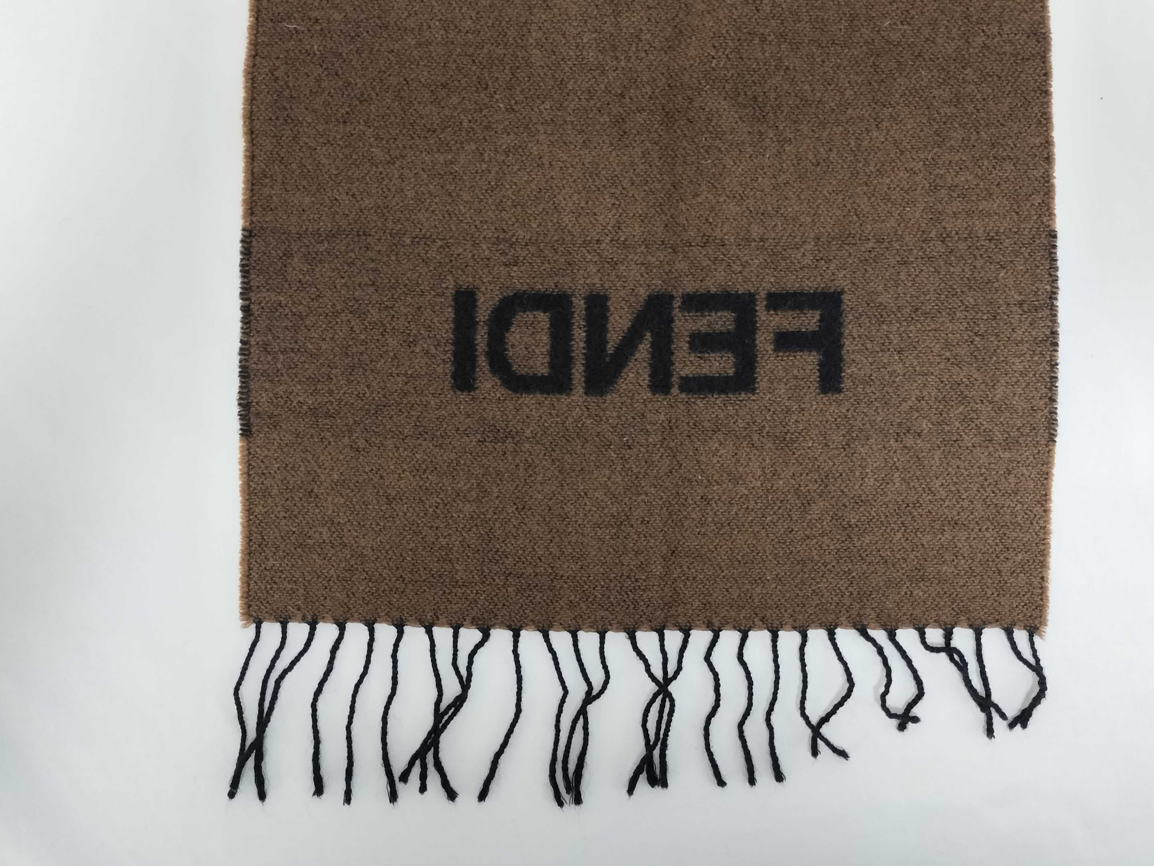 Scarf and other accessories — view 10