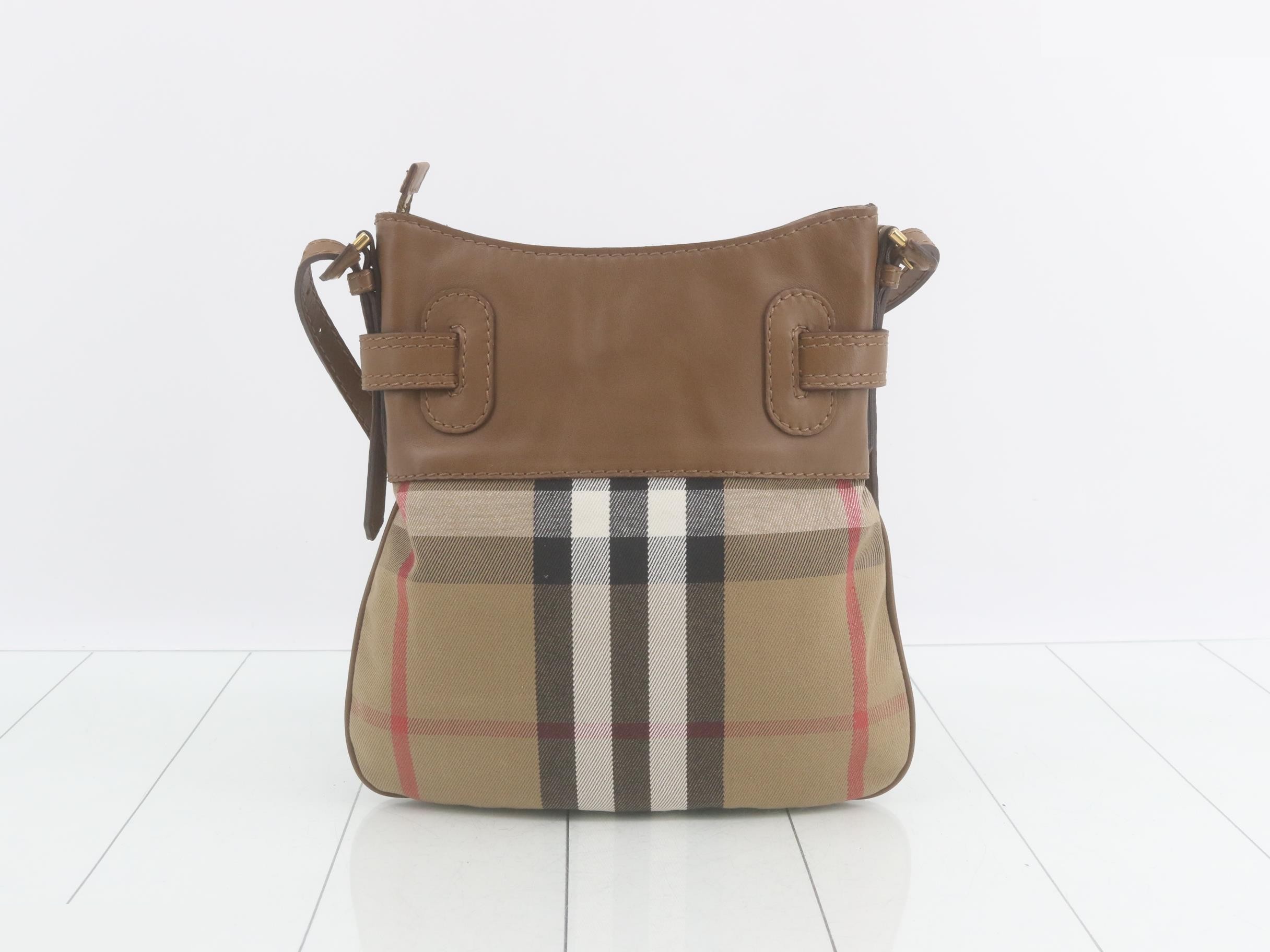 Other lines: Bags and shoulder bags — view 2
