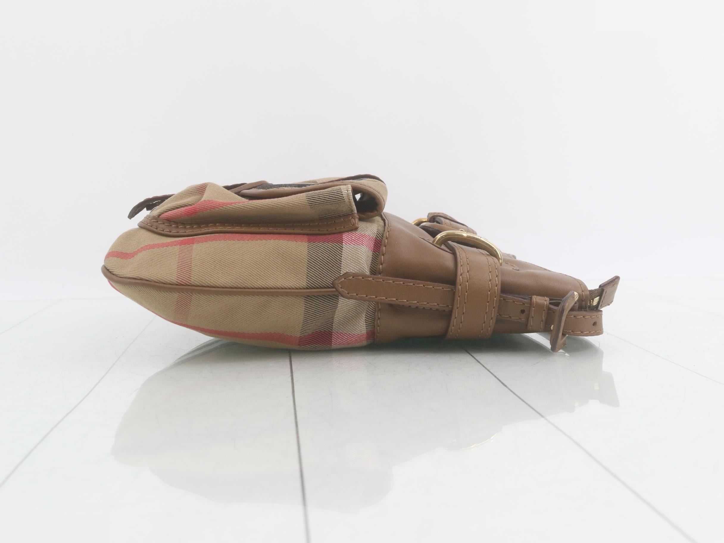 Other lines: Bags and shoulder bags — view 3