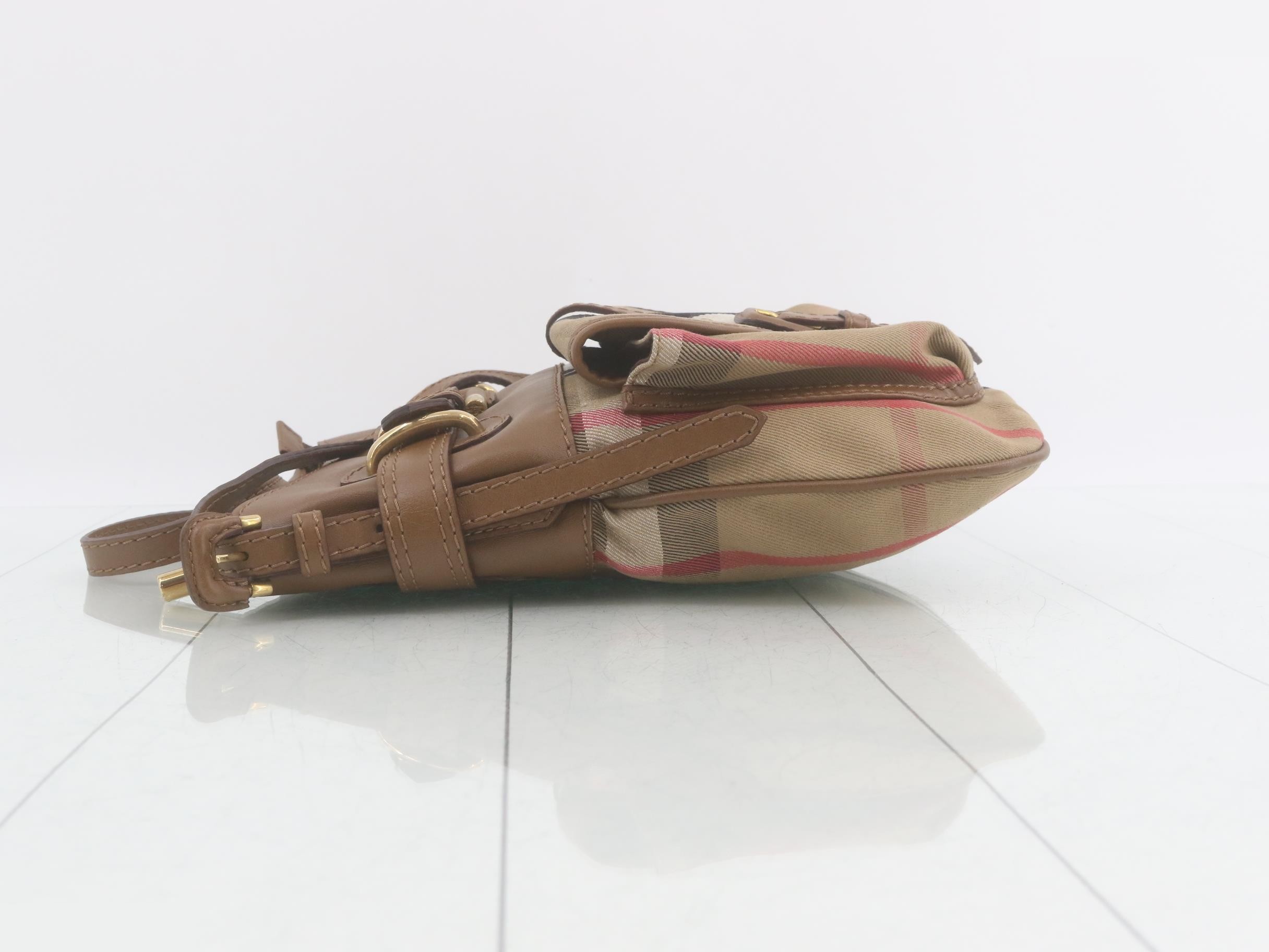 Other lines: Bags and shoulder bags — view 4