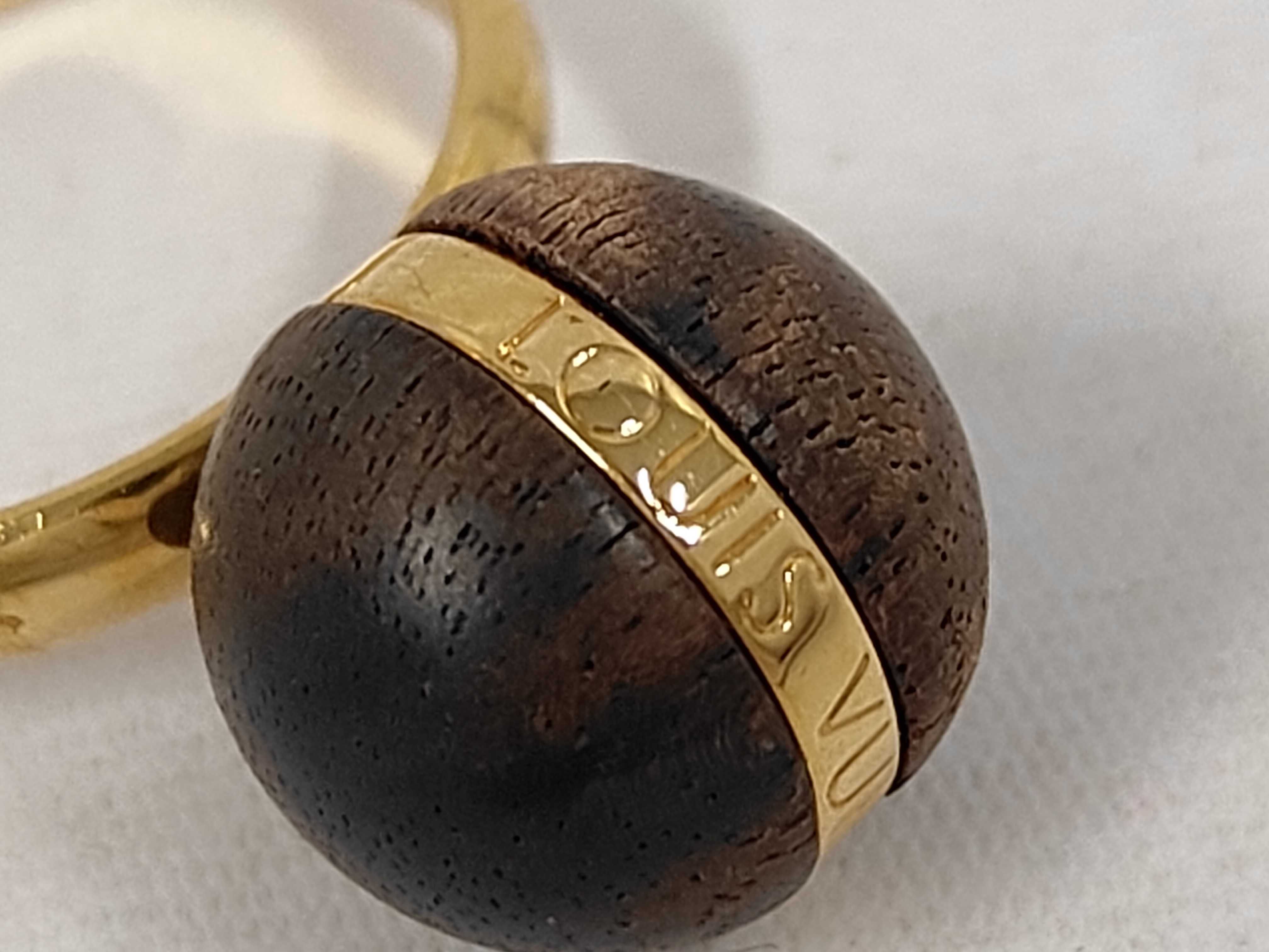 Ball Line Ring Set / Model Number Unknown / Ring / GP Ring — view 5