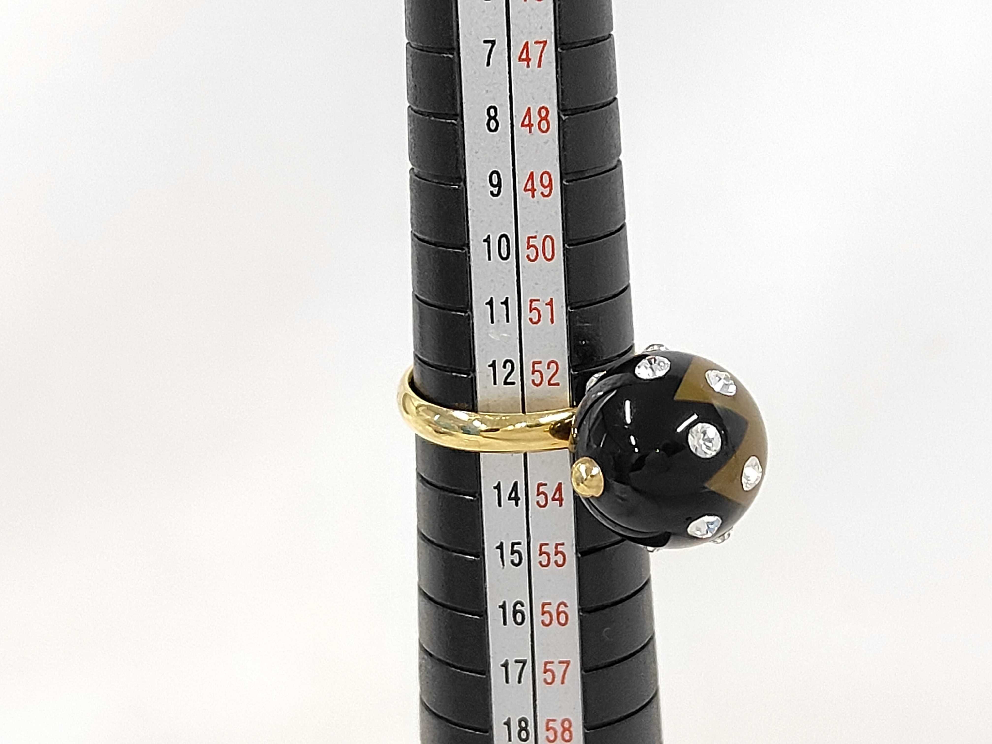 Ball Line Ring Set / Model Number Unknown / Ring / GP Ring — view 7
