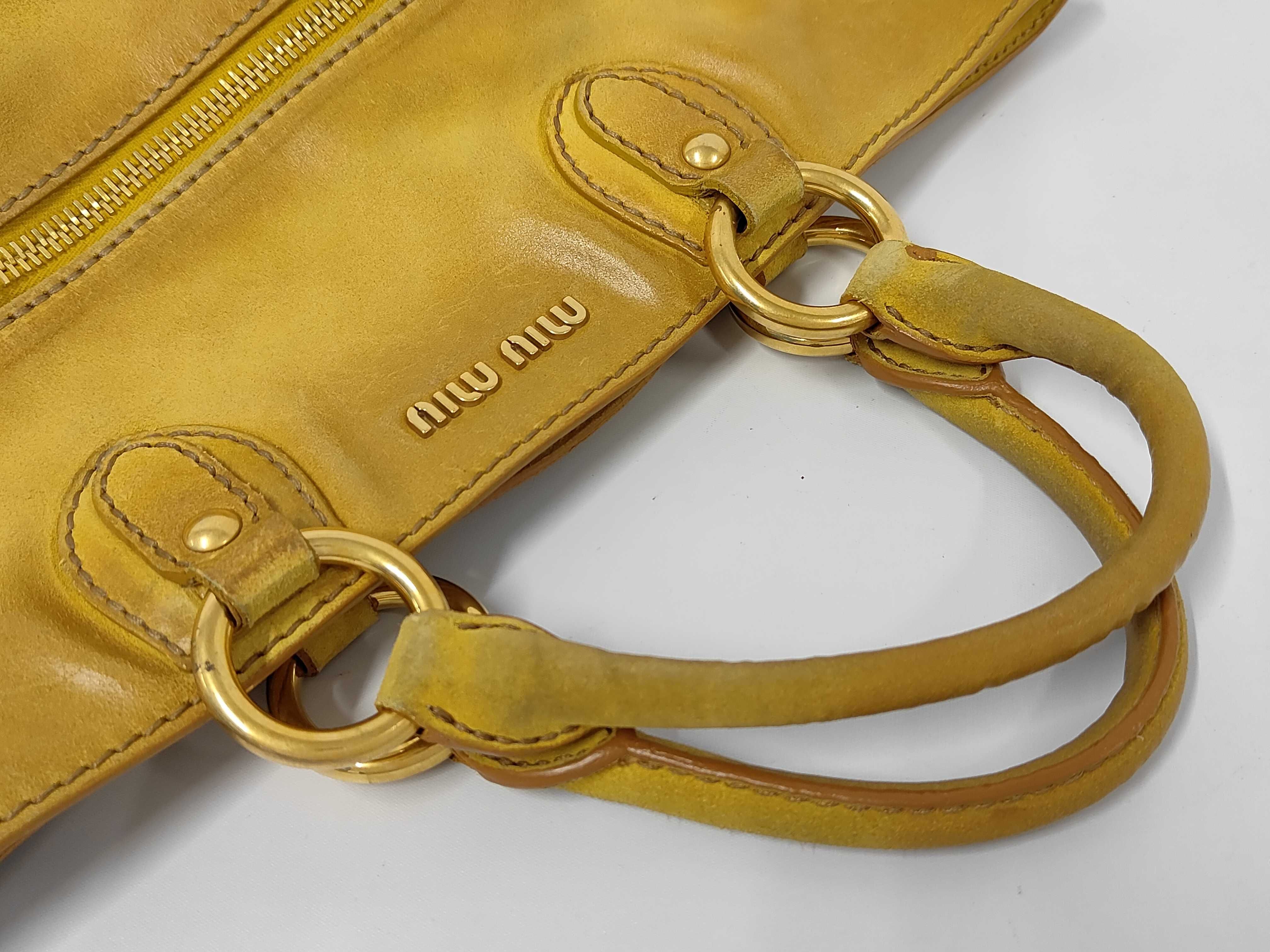 shoulder bag/handbag — view 3