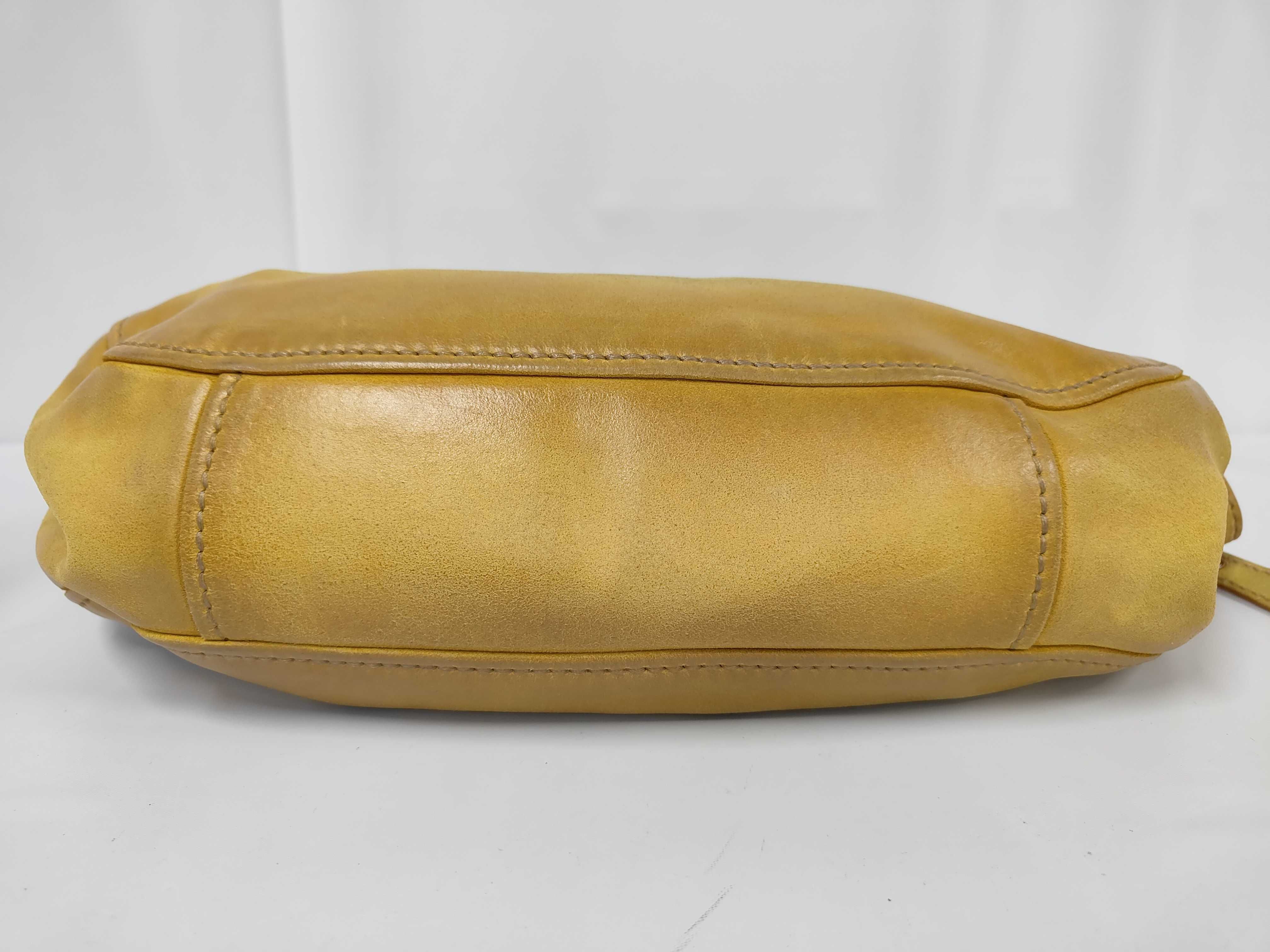 shoulder bag/handbag — view 7
