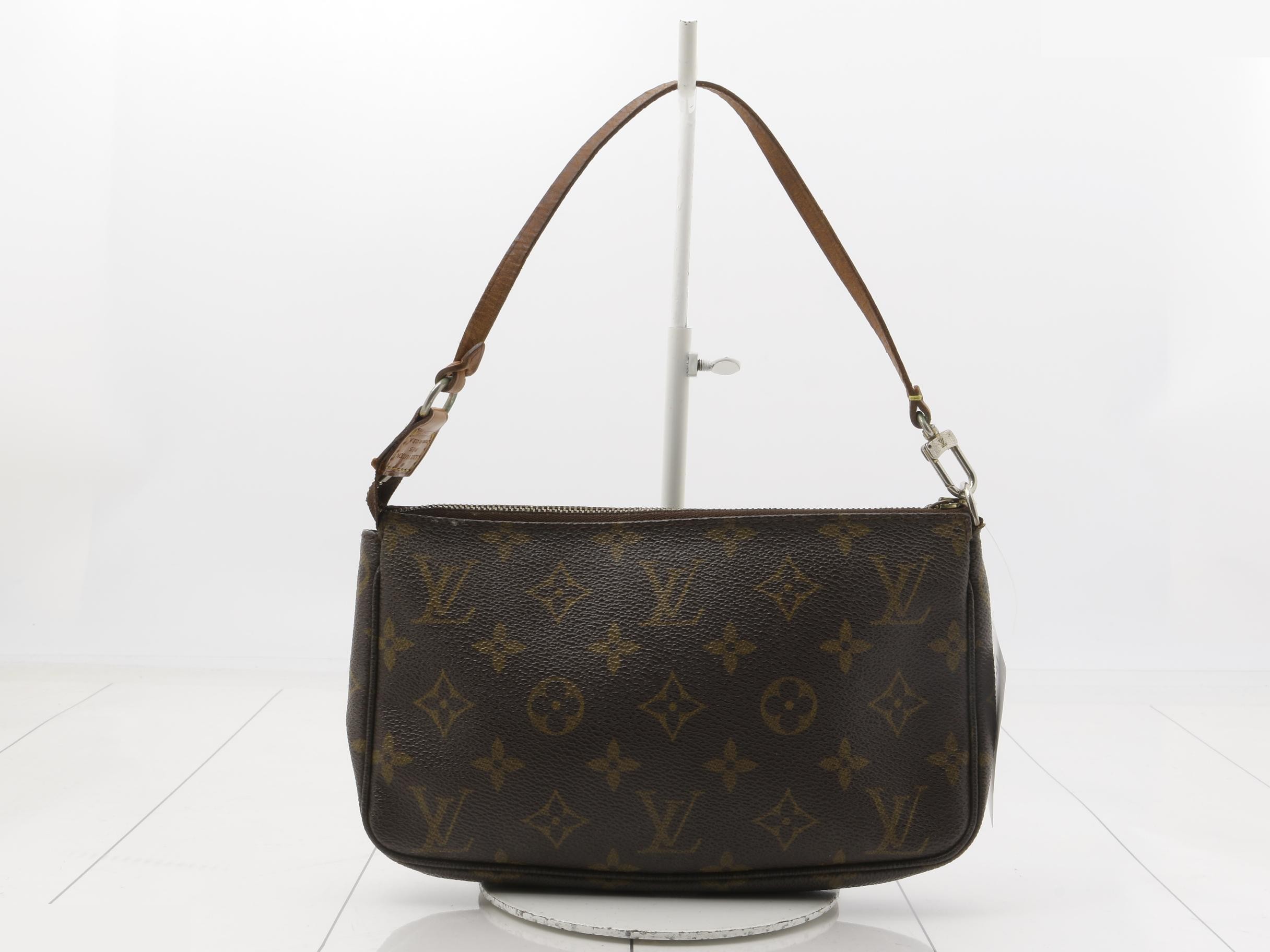 Pochette Accessoires — view 2