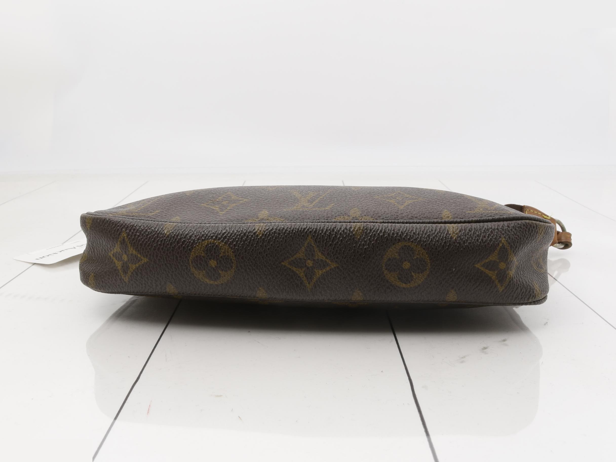 Pochette Accessoires — view 3