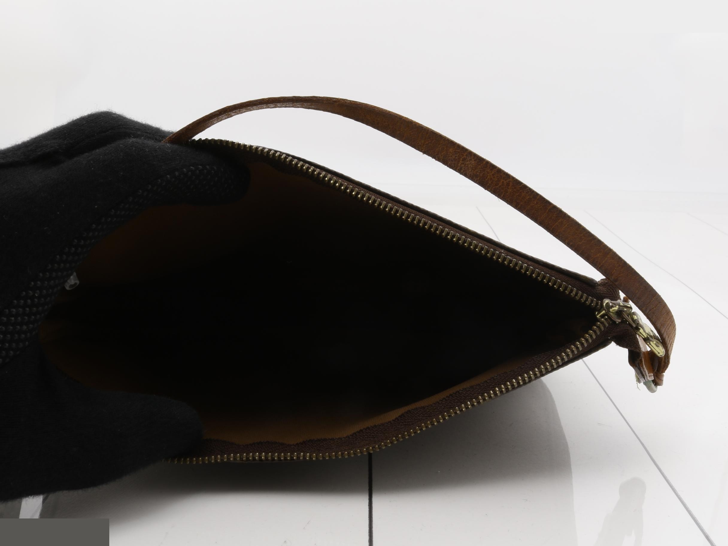 Pochette Accessoires — view 4