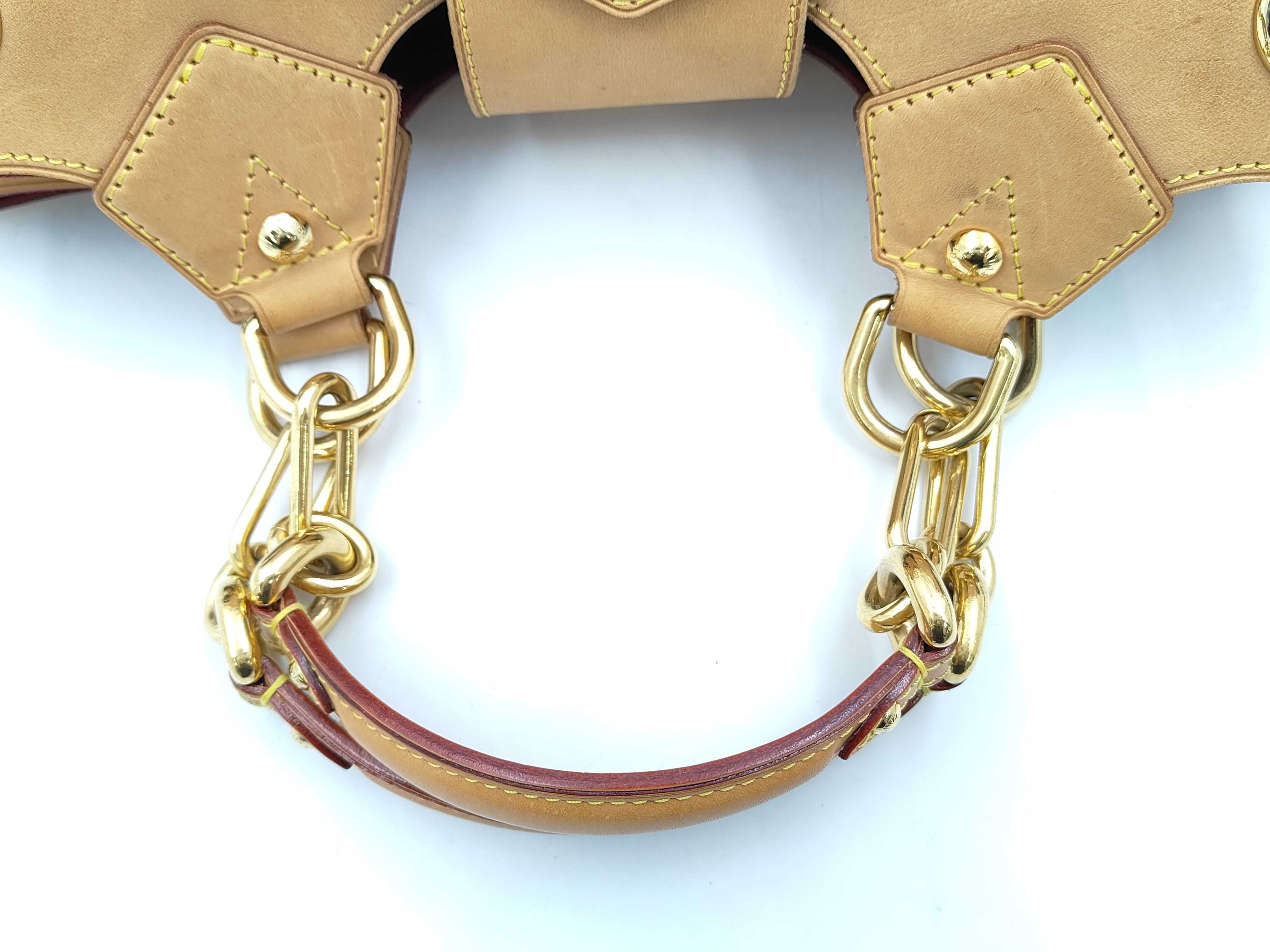 Multicolor Ursula M40123 TR0120 Bag — view 3