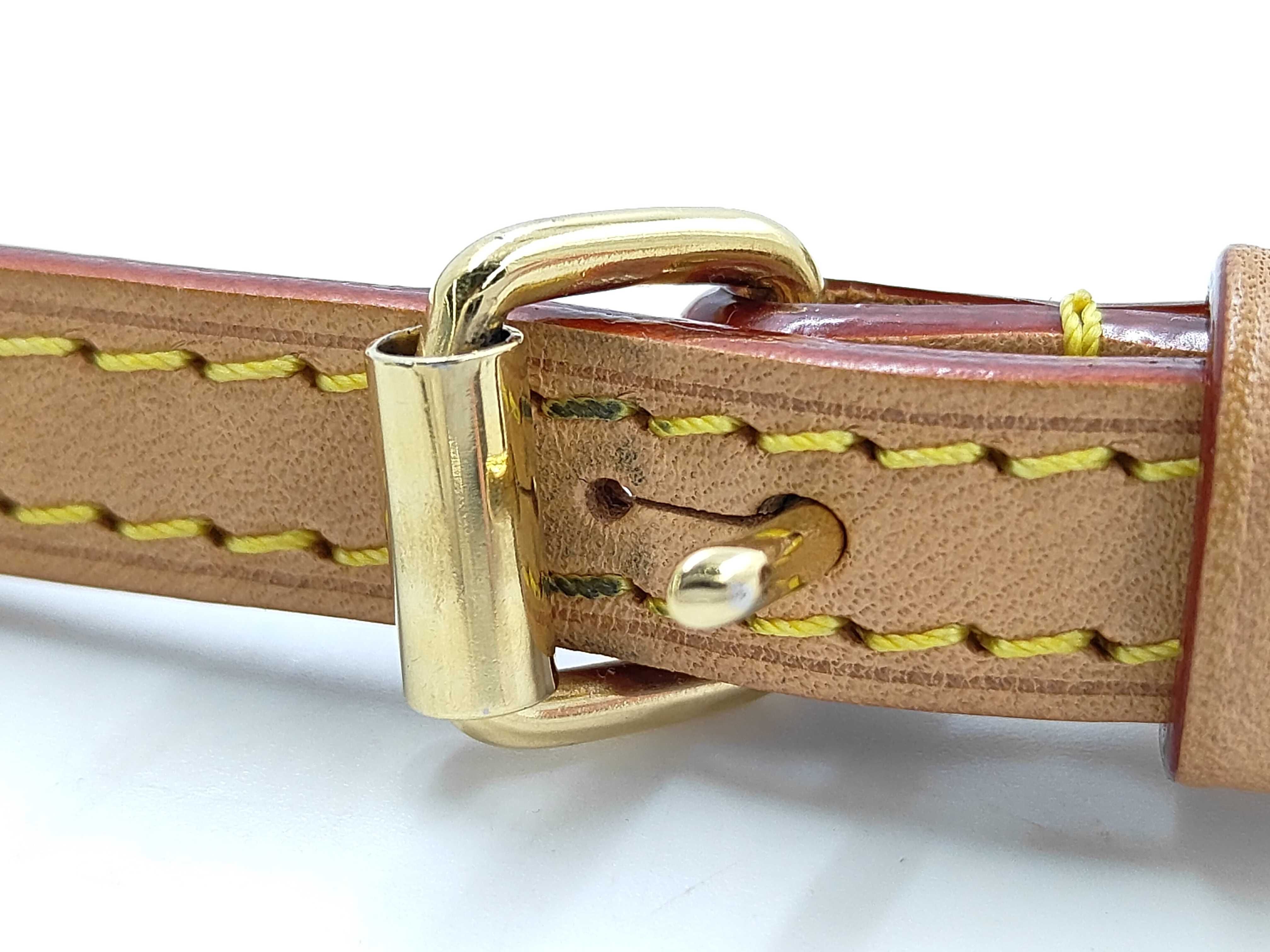 2-way bag, handbag — view 11