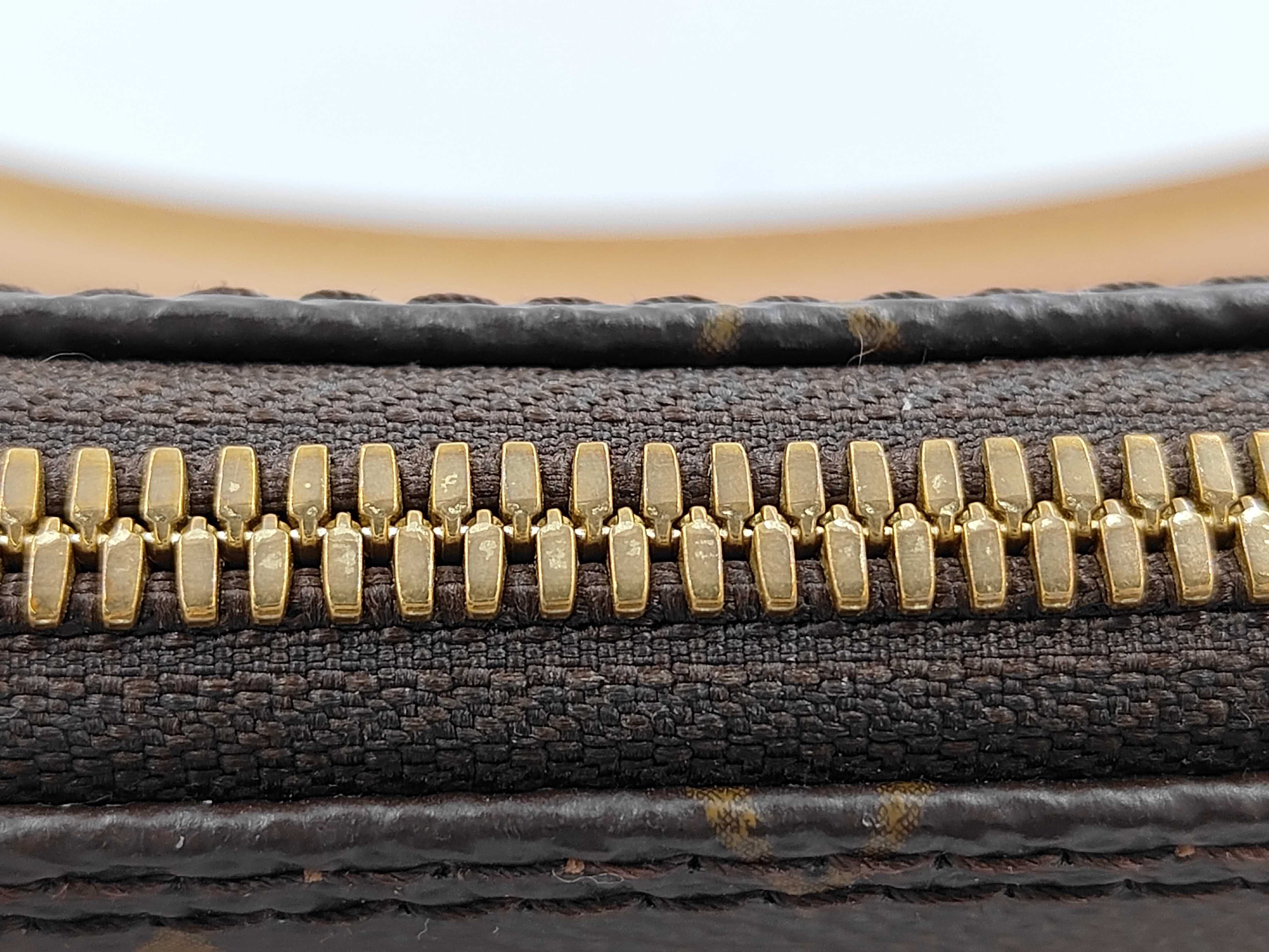 2-way bag, handbag — view 12