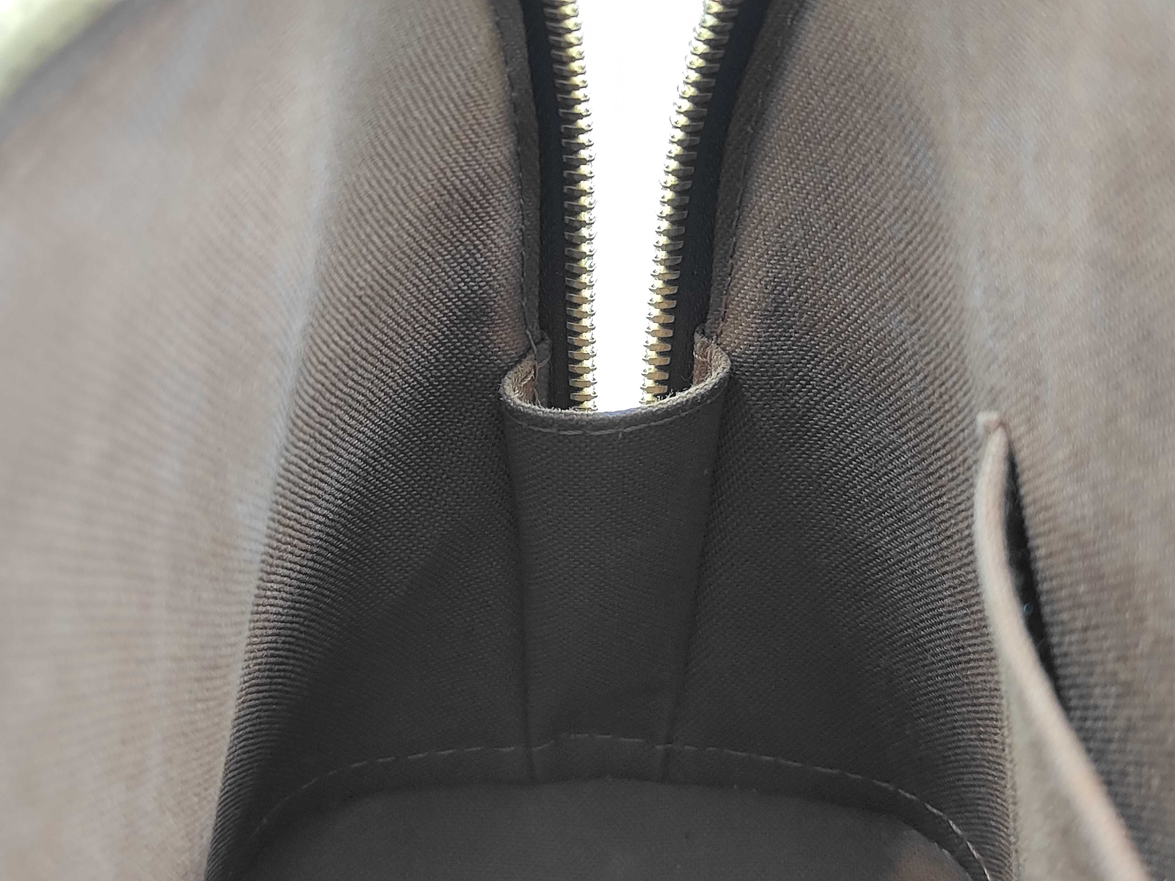 2-way bag, handbag — view 13