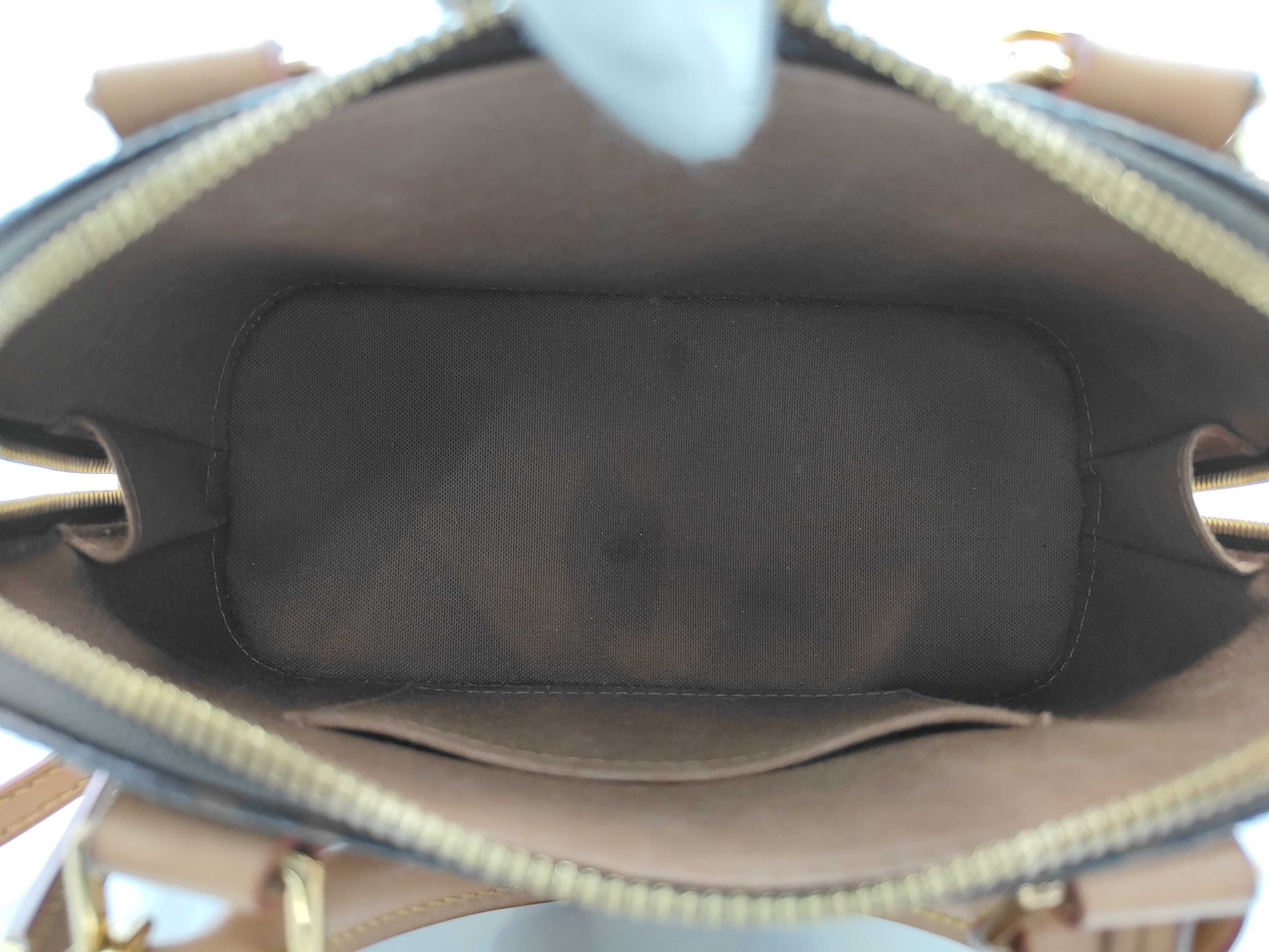 2-way bag, handbag — view 15