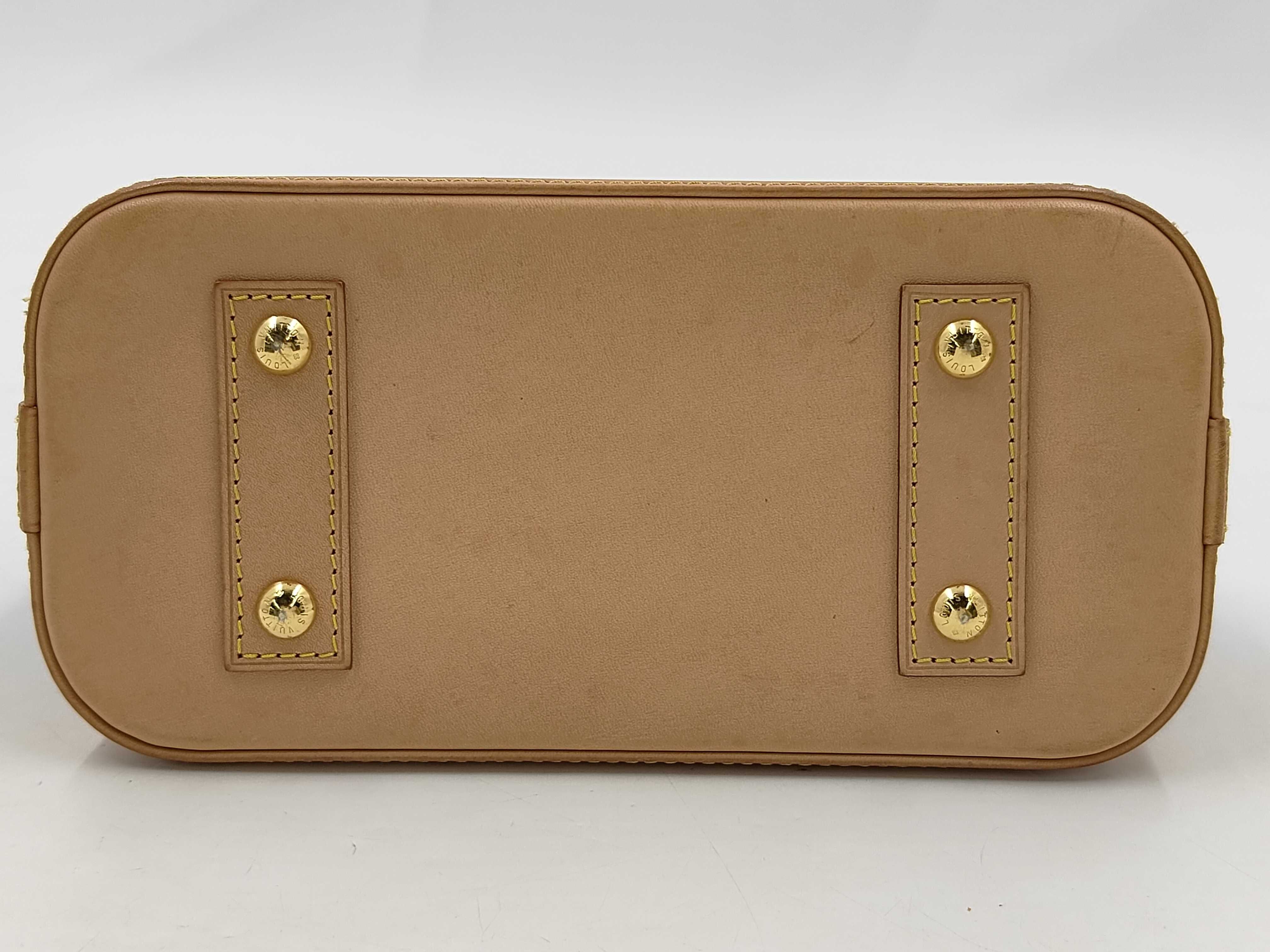 2-way bag, handbag — view 3