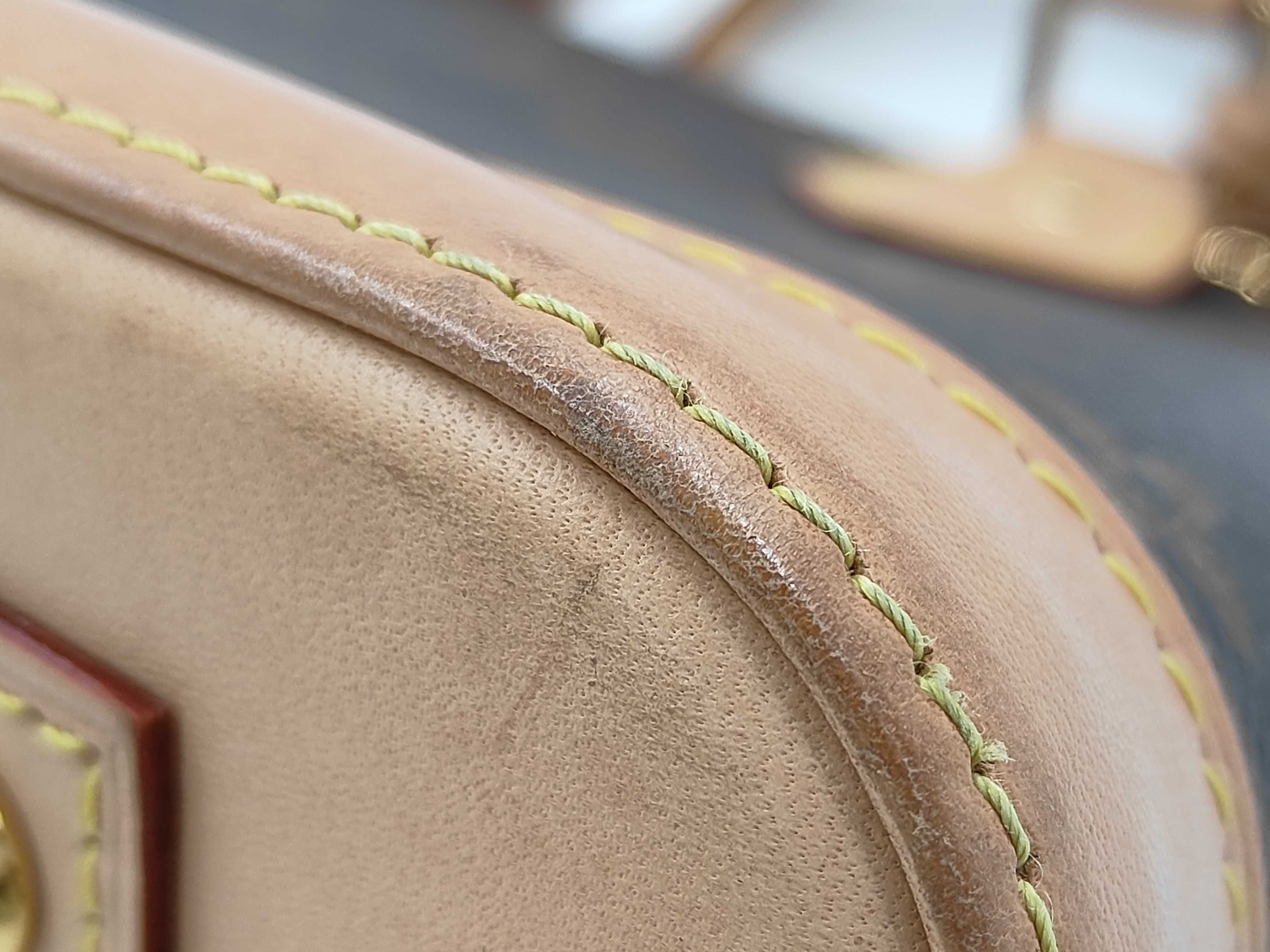 2-way bag, handbag — view 4