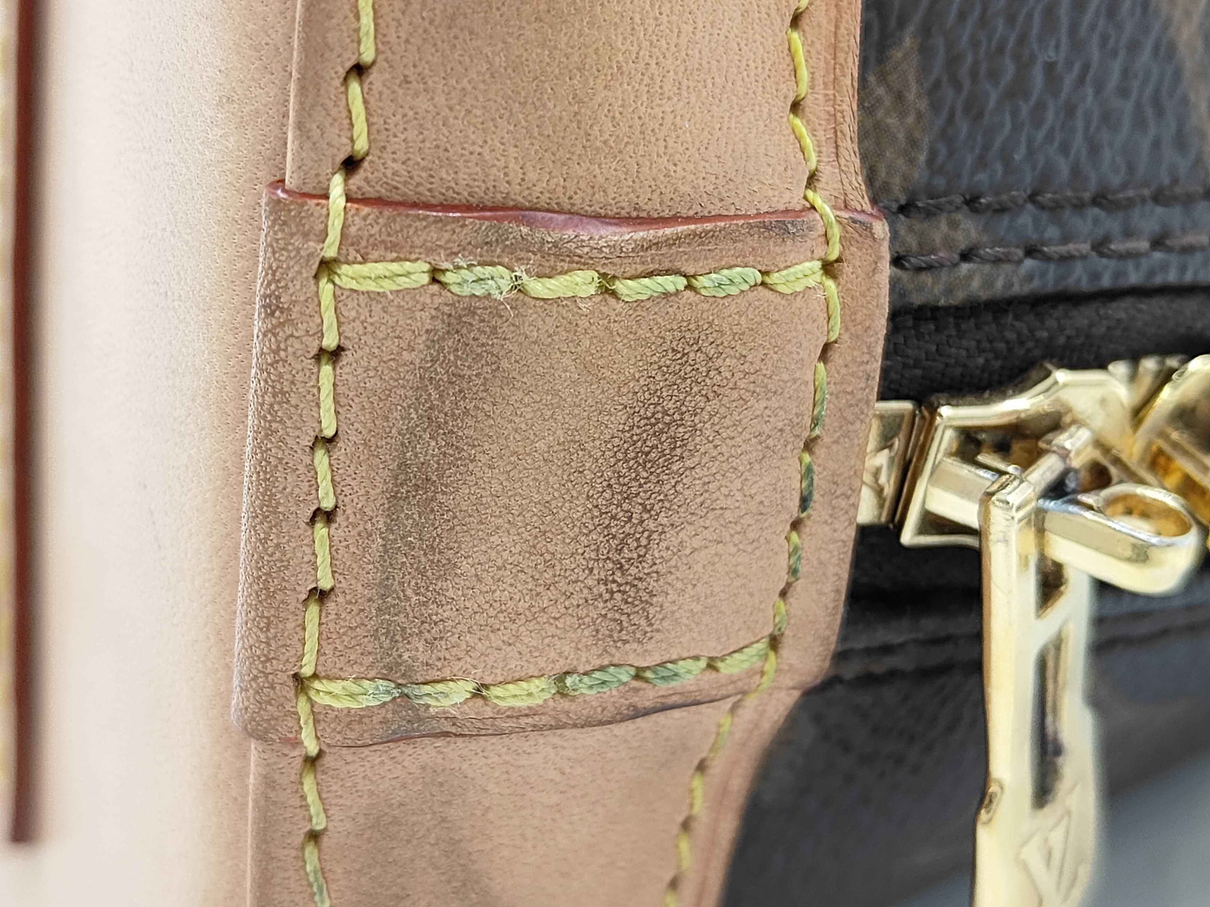 2-way bag, handbag — view 6