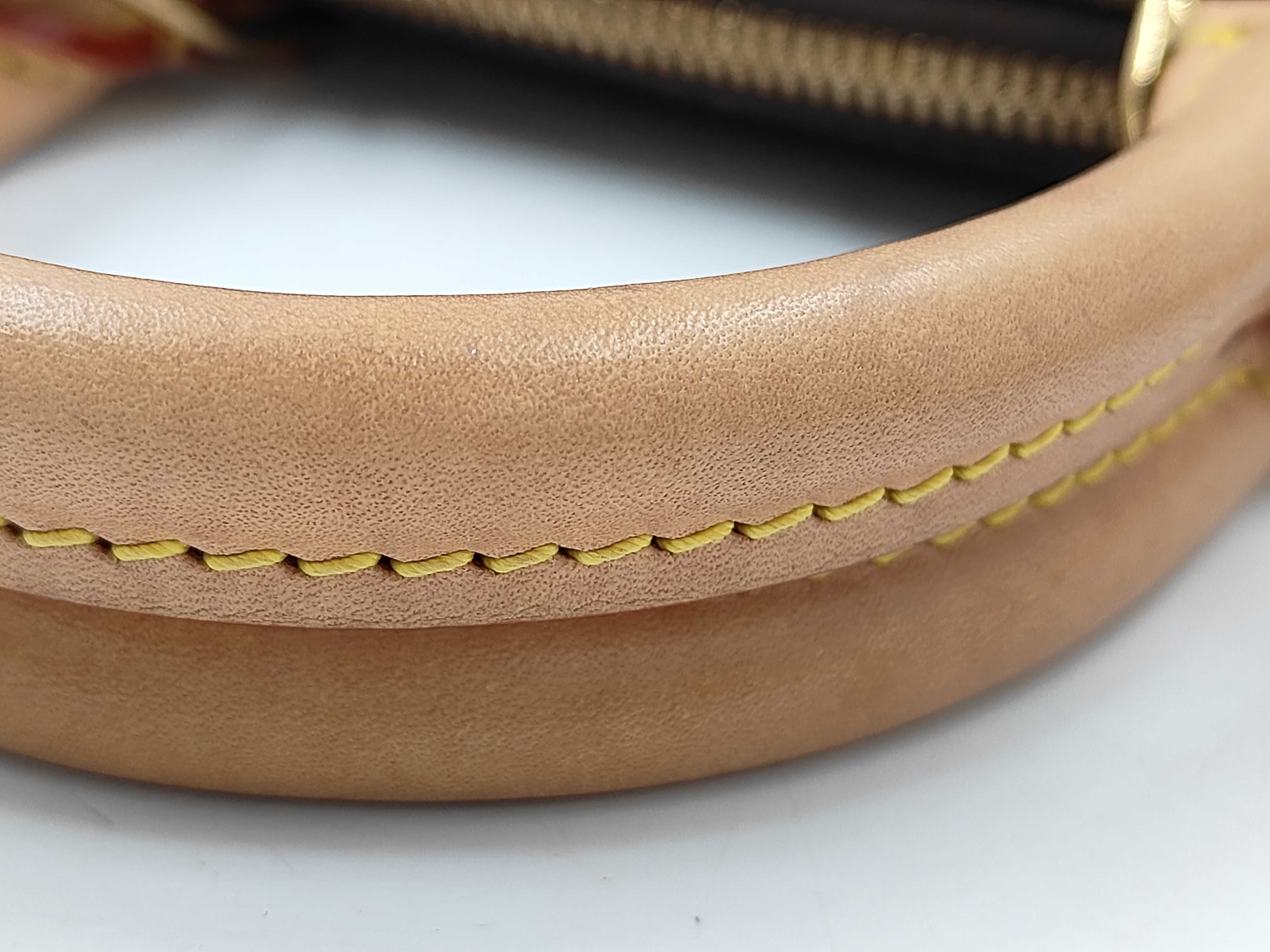 2-way bag, handbag — view 9