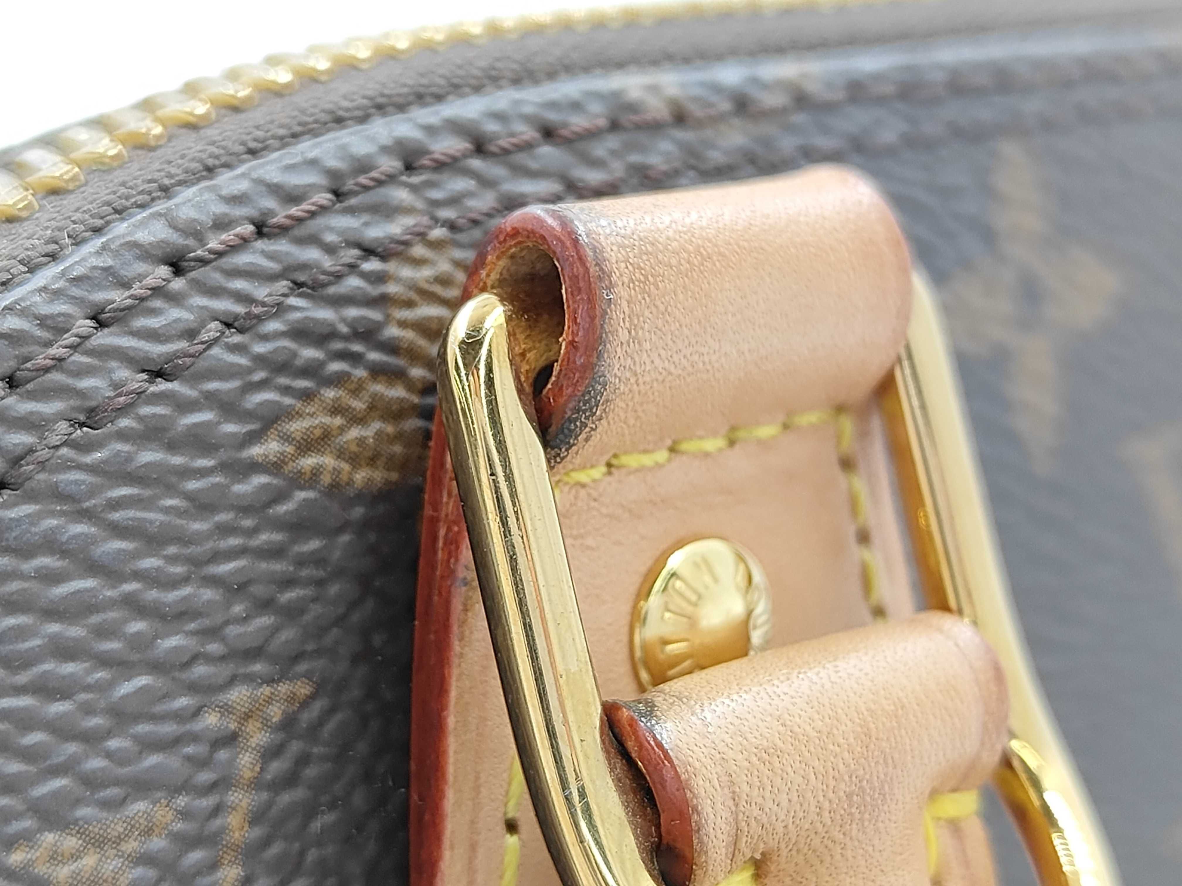 2-way bag, handbag — view 10