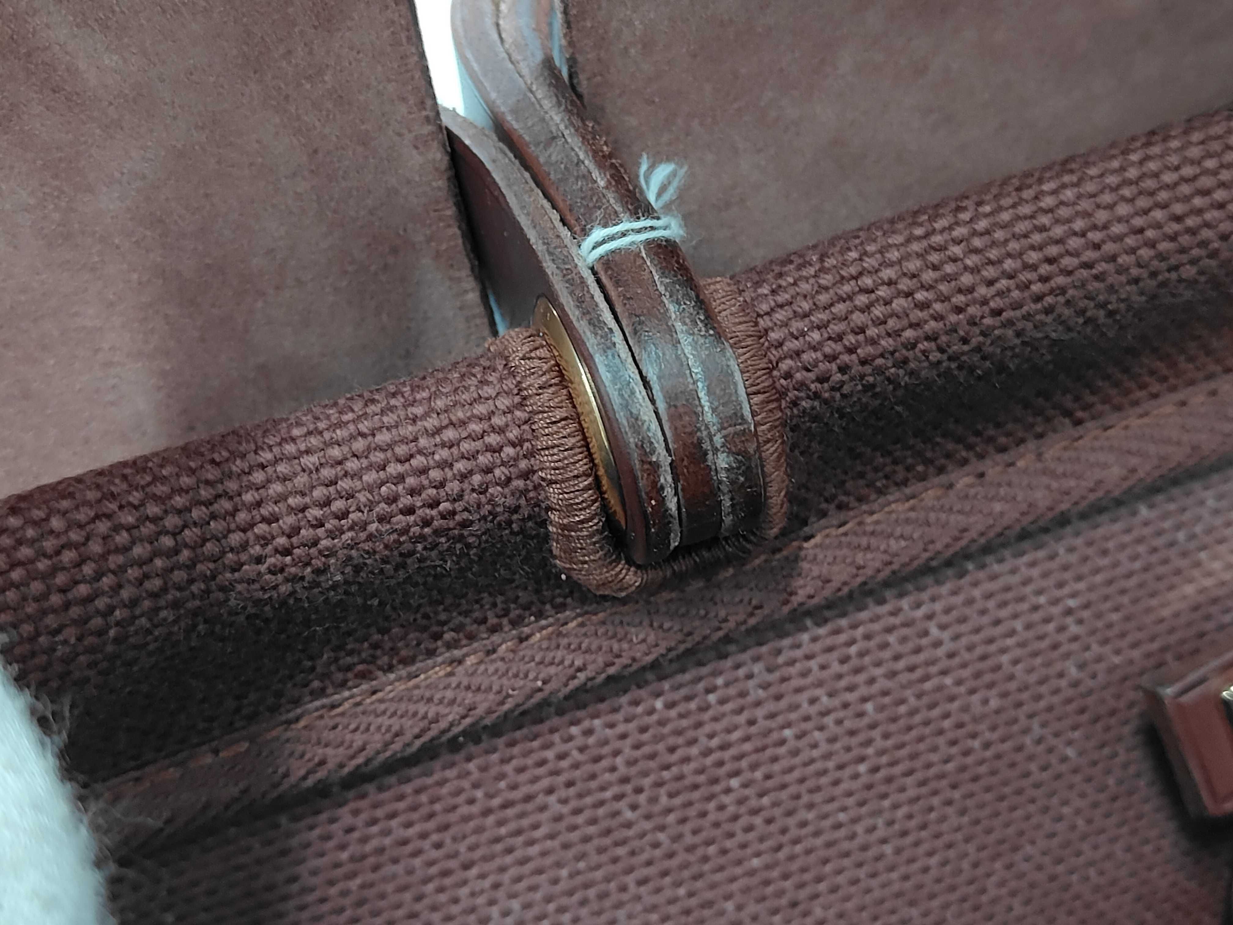 Herbag E Shoulder Bag — view 11