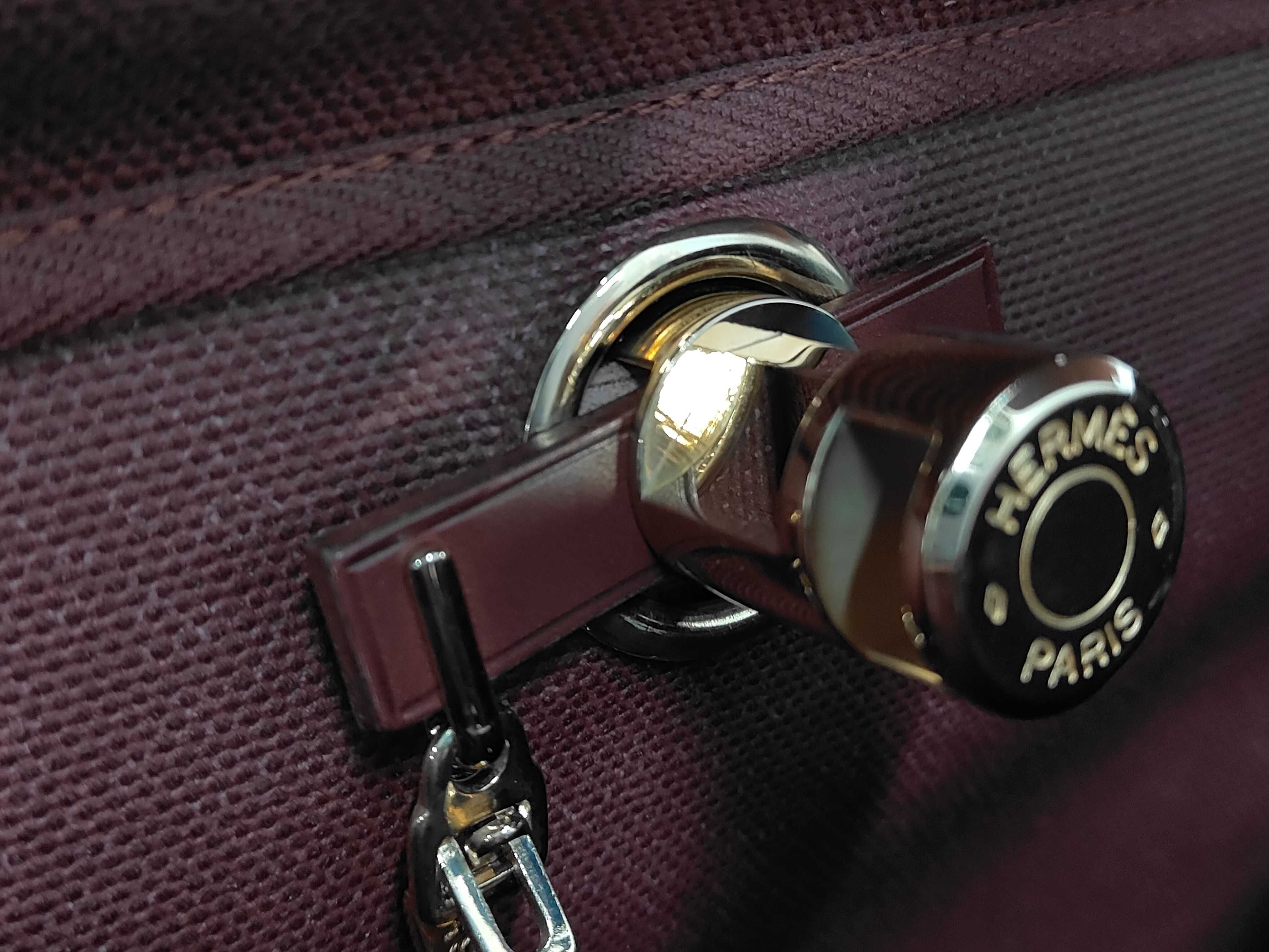 Herbag E Shoulder Bag — view 12