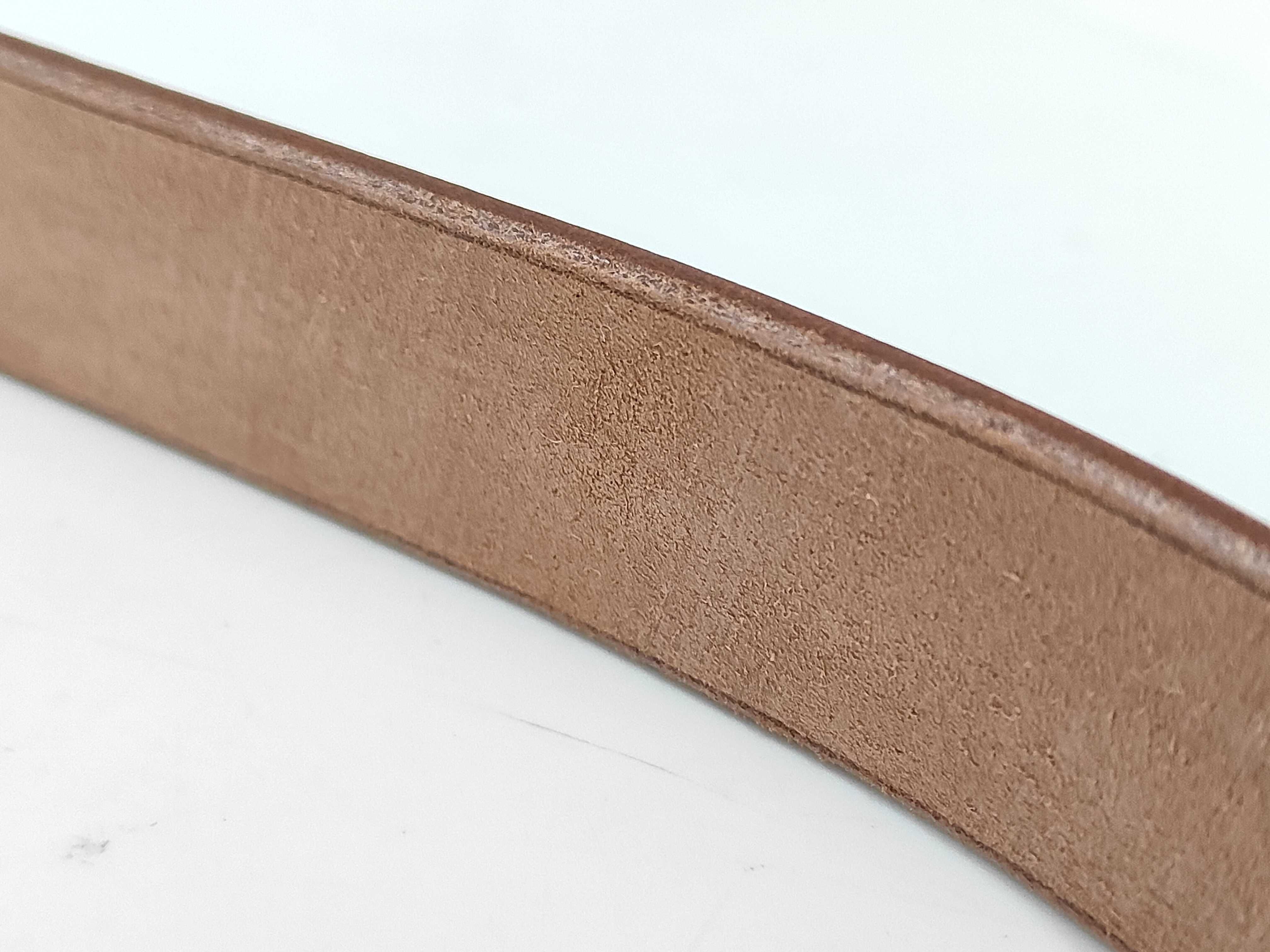 Herbag E Shoulder Bag — view 6